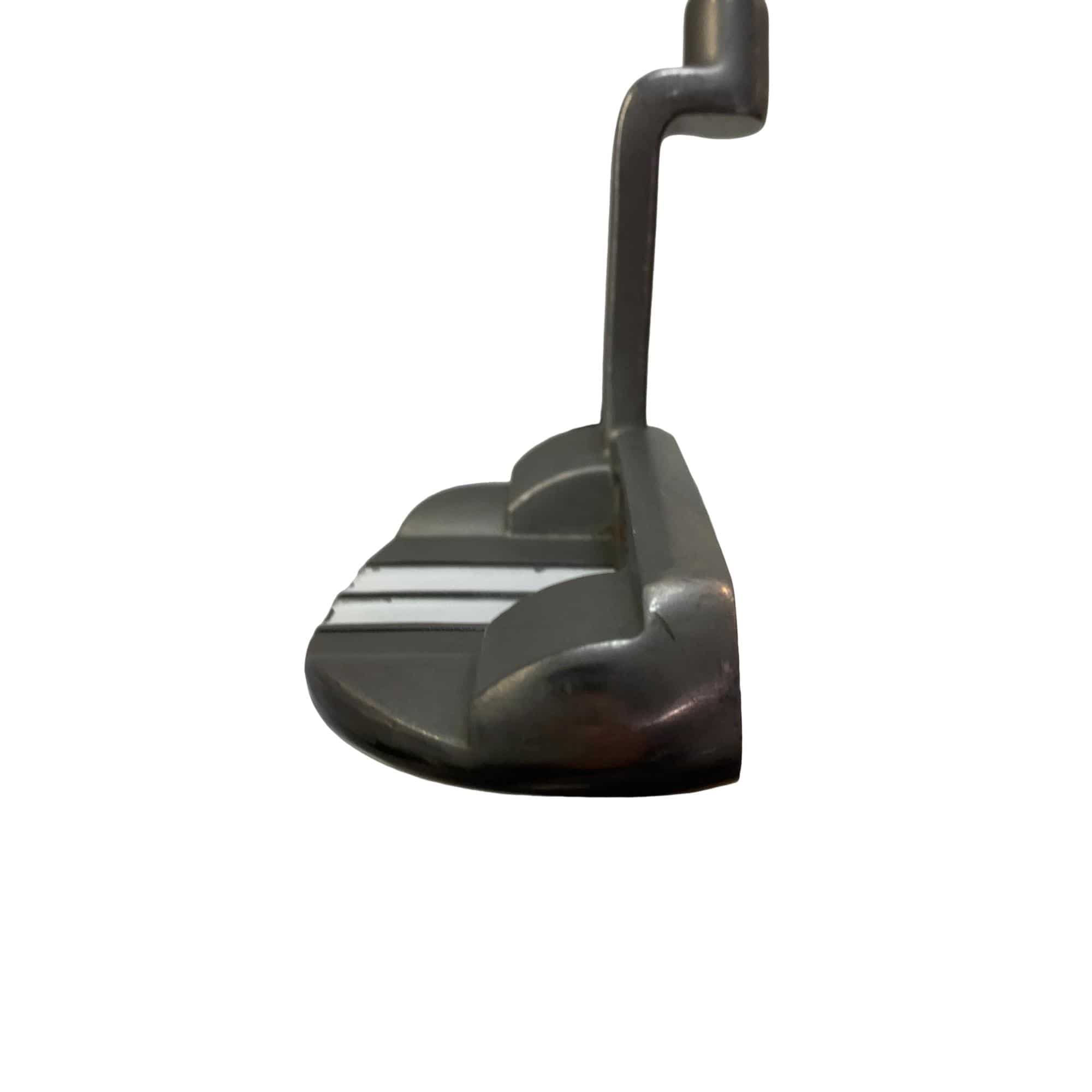 �c�t�`�k�@�e�n�q�b�d�@�R�R�O