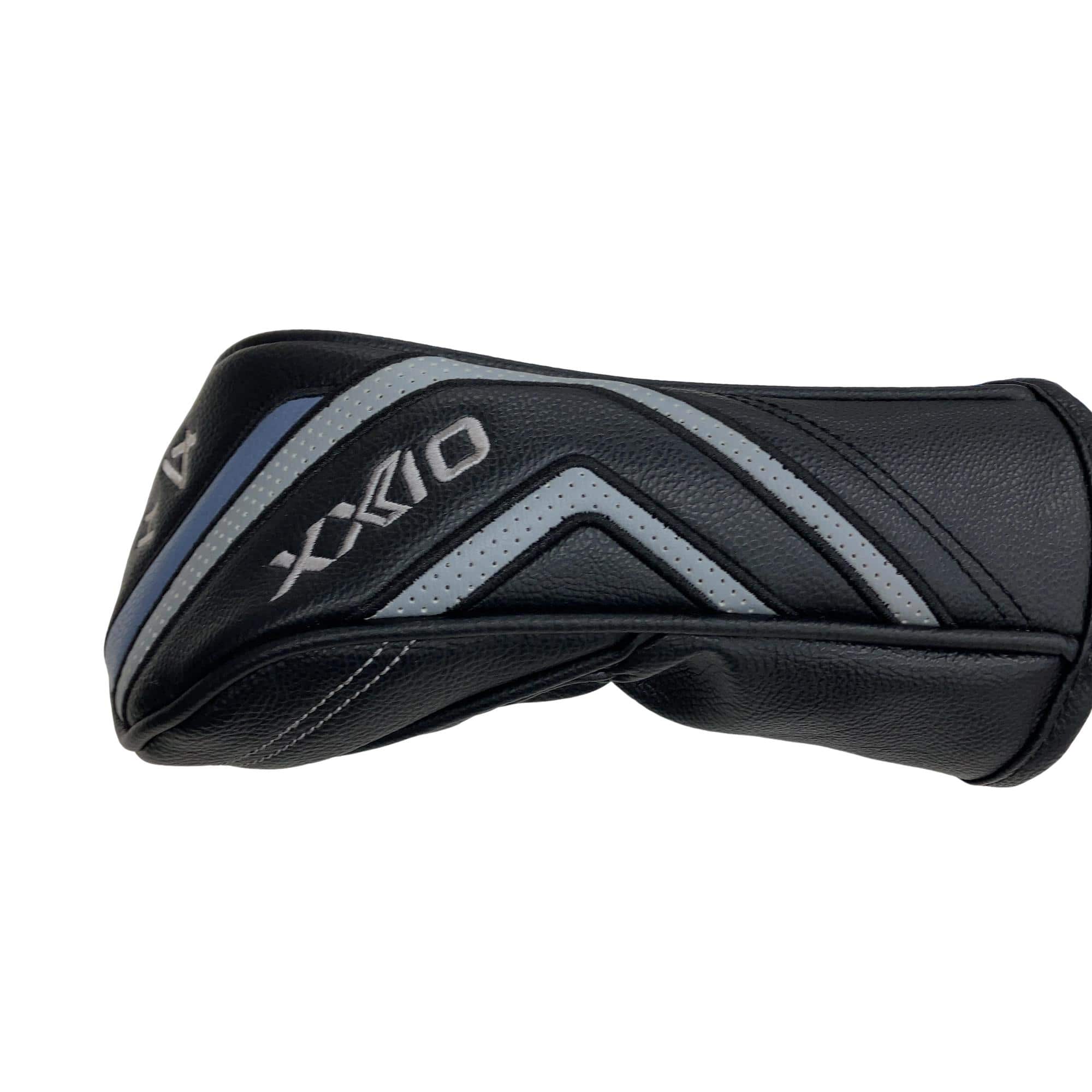 �w�w�h�n�i�Q�O�Q�U�j�@�g�S