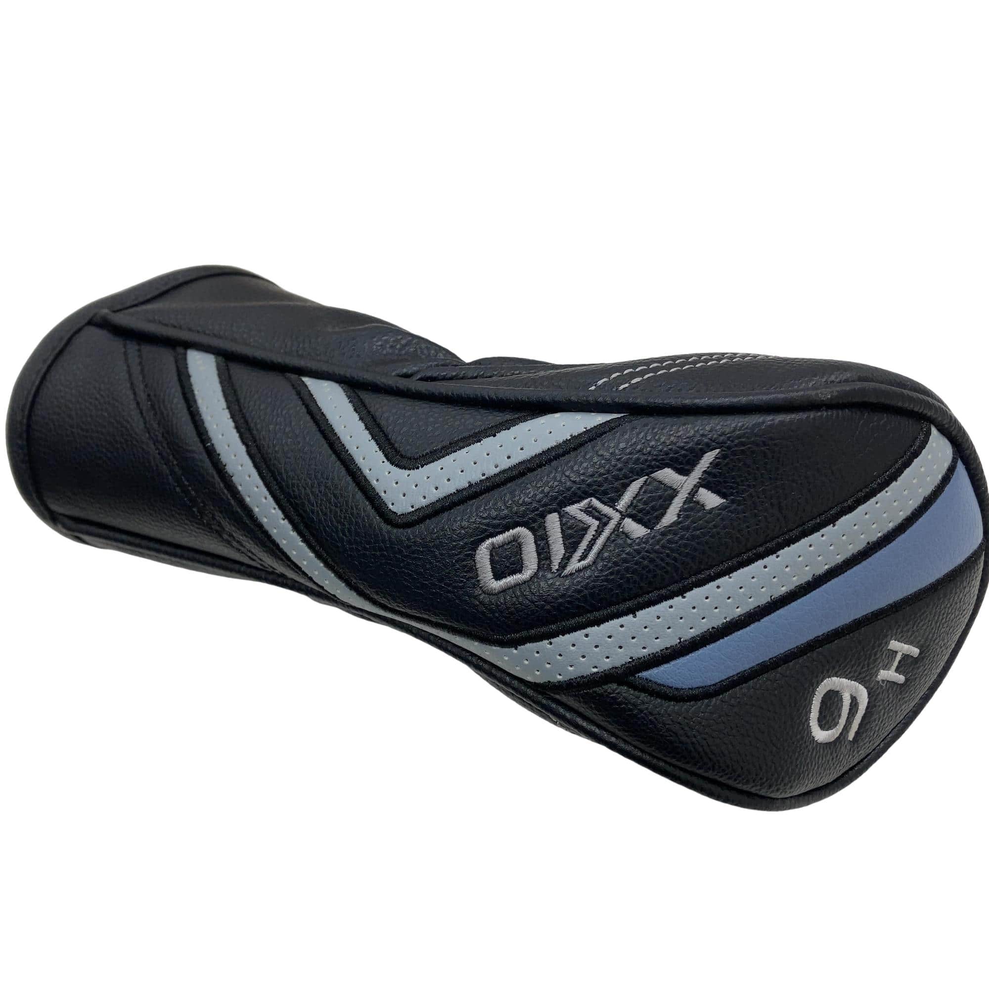 �w�w�h�n�i�Q�O�Q�U�j�@�g�U