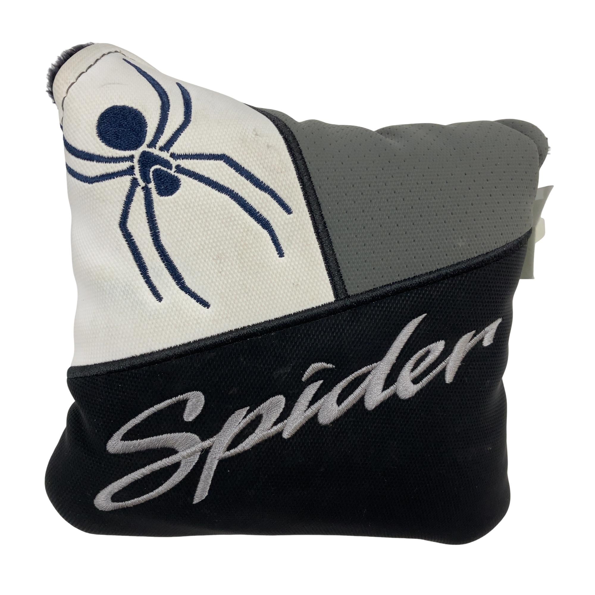 �r�����������@�s�n�t�q�@�w�@�w�P�@�R�T�C���`