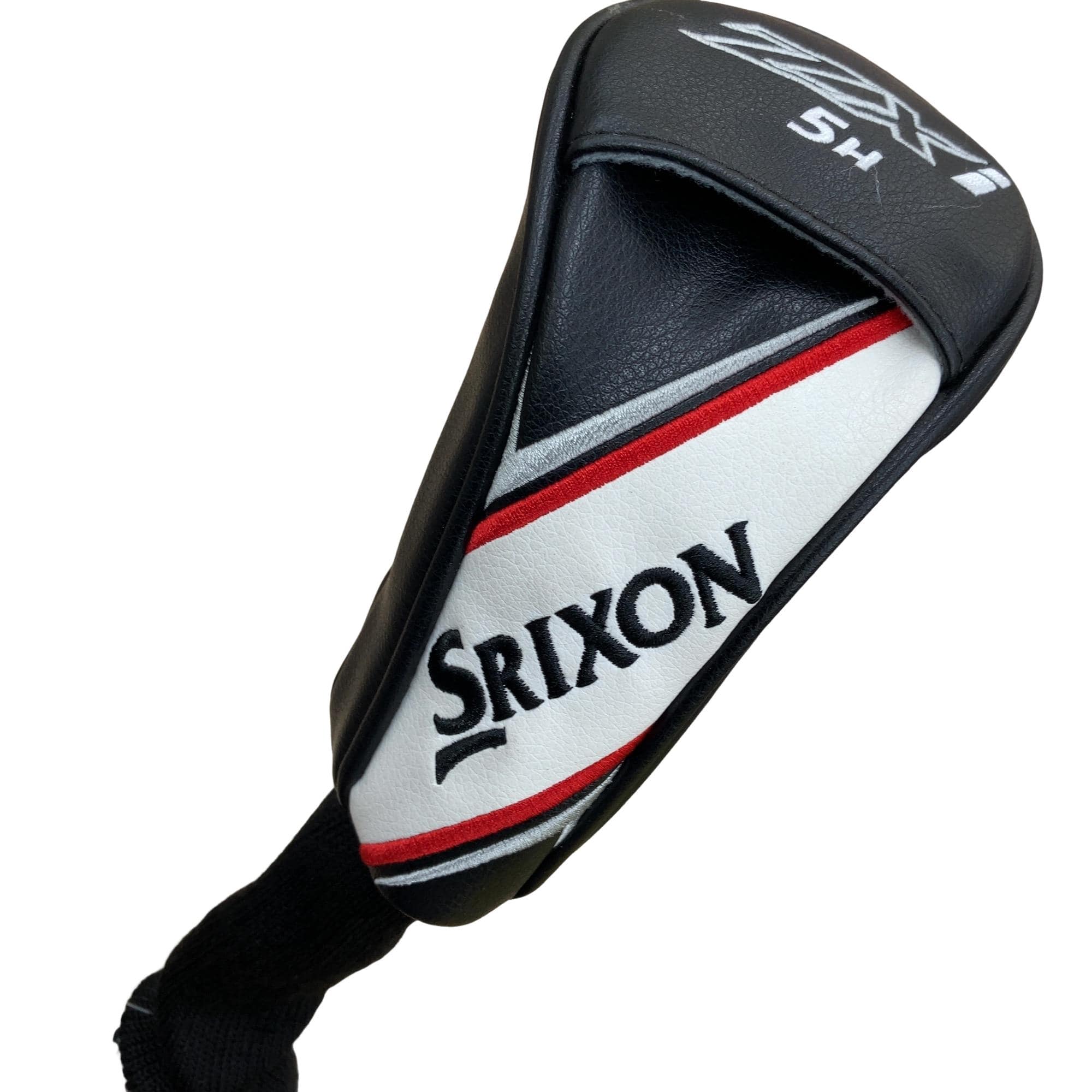 �r�q�h�w�n�m�@�y�w���@�g�T