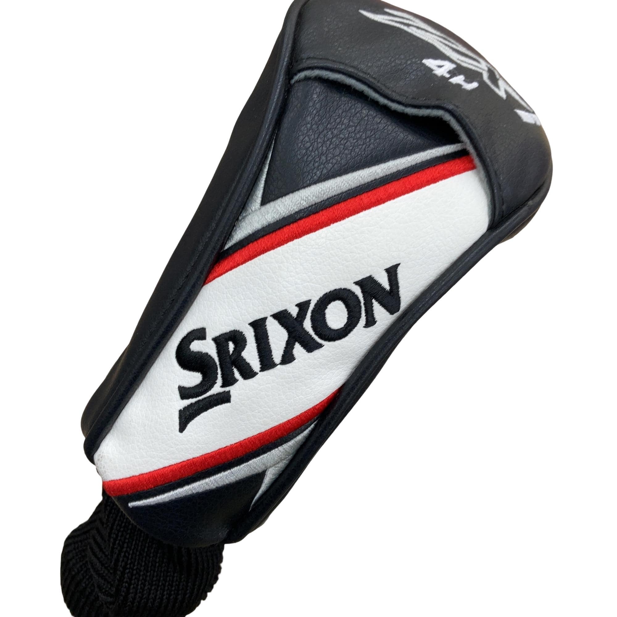 �r�q�h�w�n�m�@�y�w���@�g�S