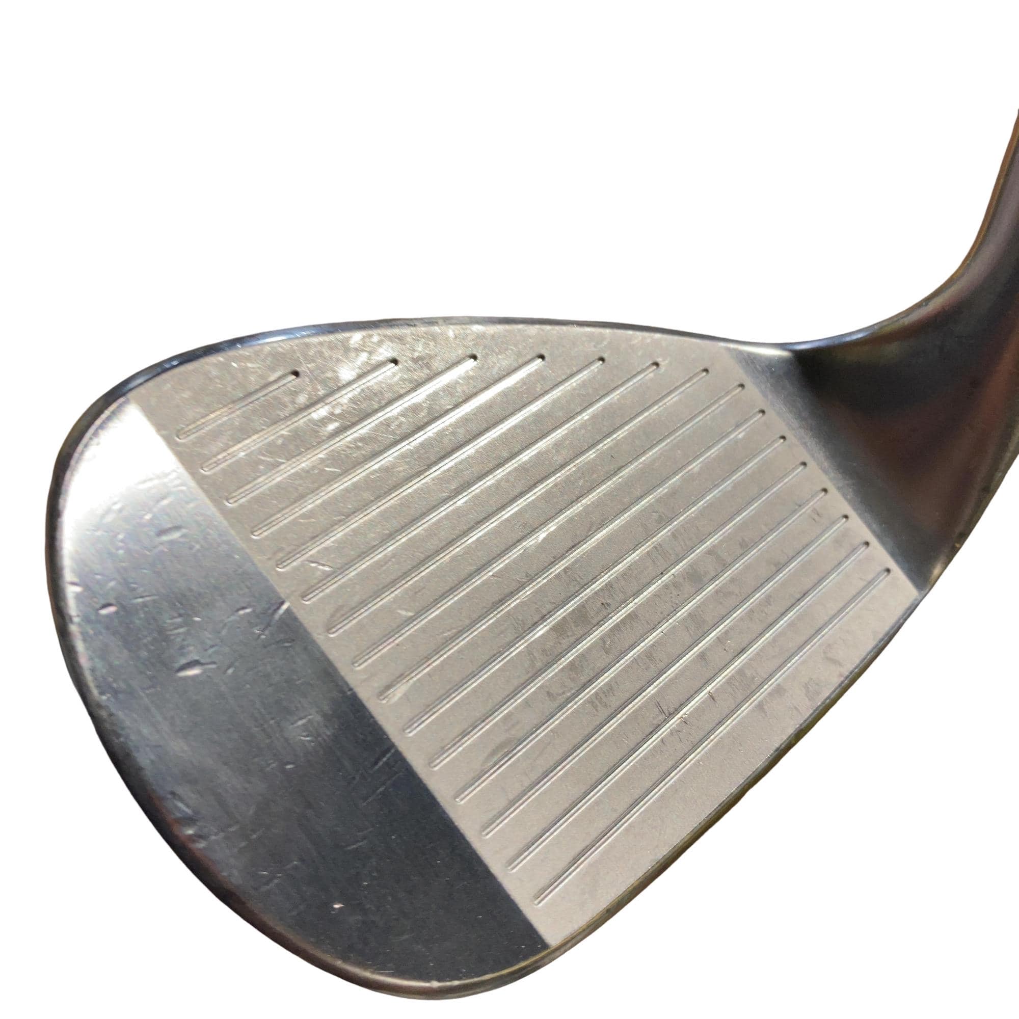 �q�l�|���@�j�b�P���N�������b�L�i�p�[���T�e���j�@�T�O°