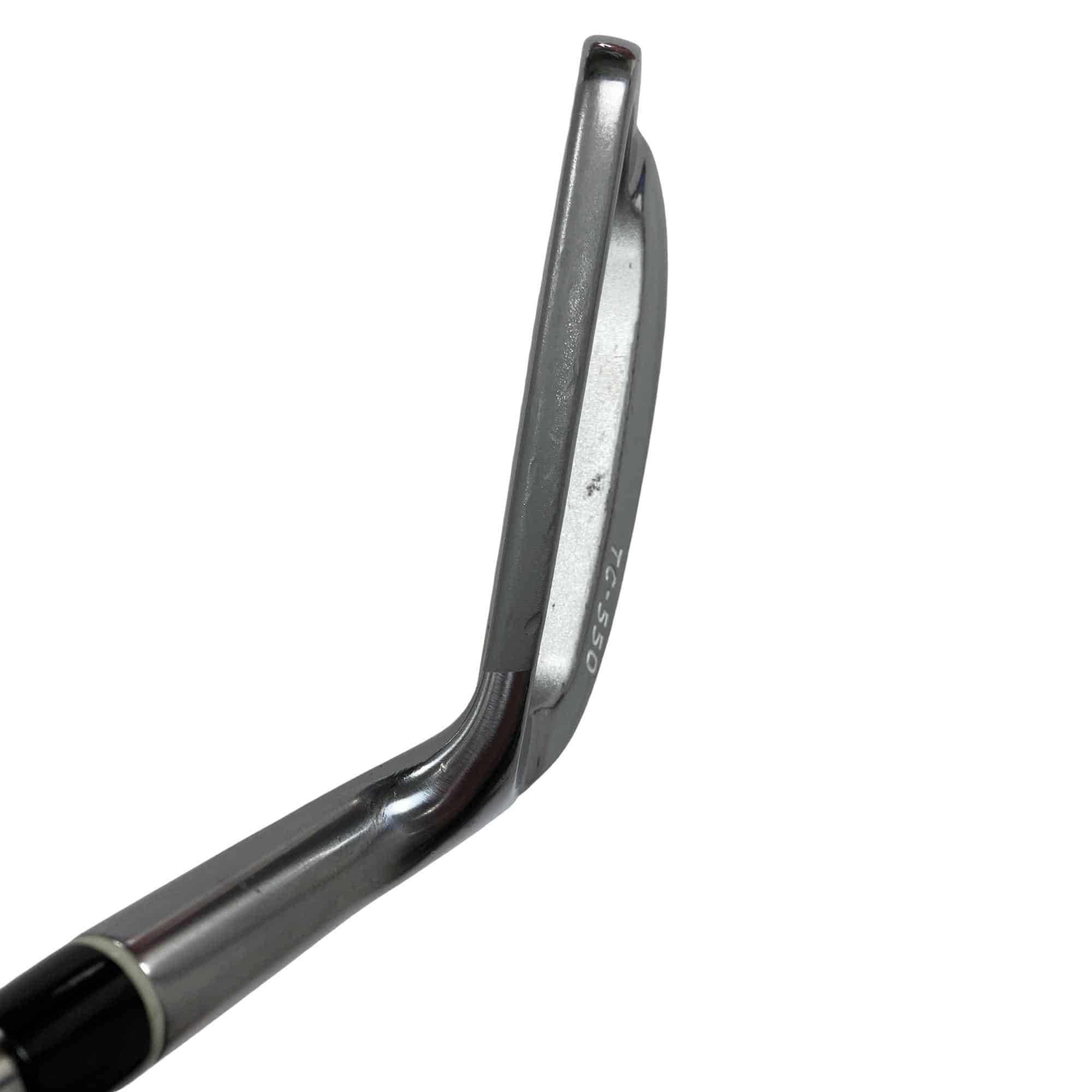 �s�b�|�T�T�O�@�e�n�q�f�d�c�i�Q�O�O�X�j�@�U�r�i���{���F�U�{�Z�b�g�j