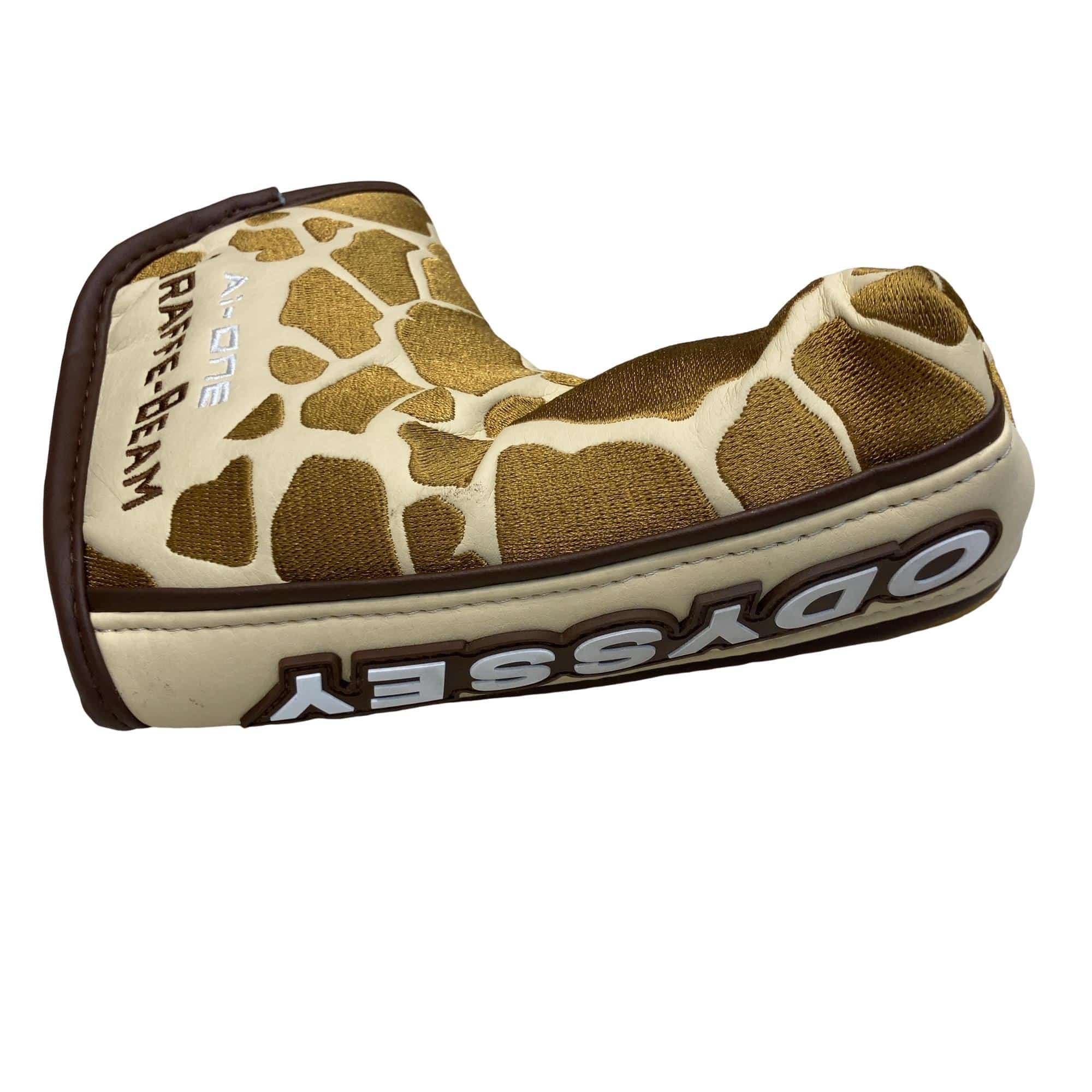 �`���|�n�m�d�@�f�h�q�`�e�e�d�|�a�d�`�l�@���Q�@�R�R�C���`