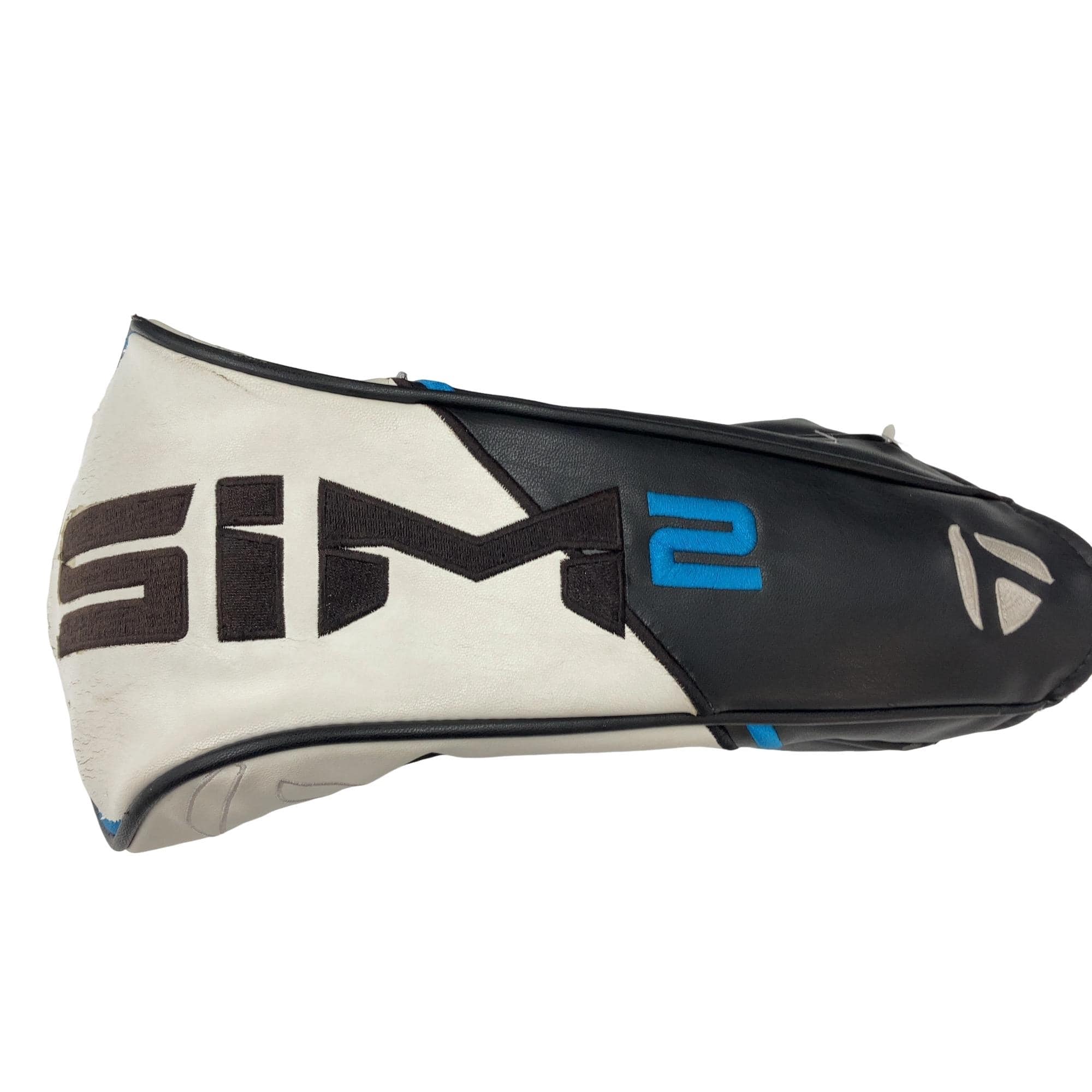 �r�h�l�Q�@�@�X°