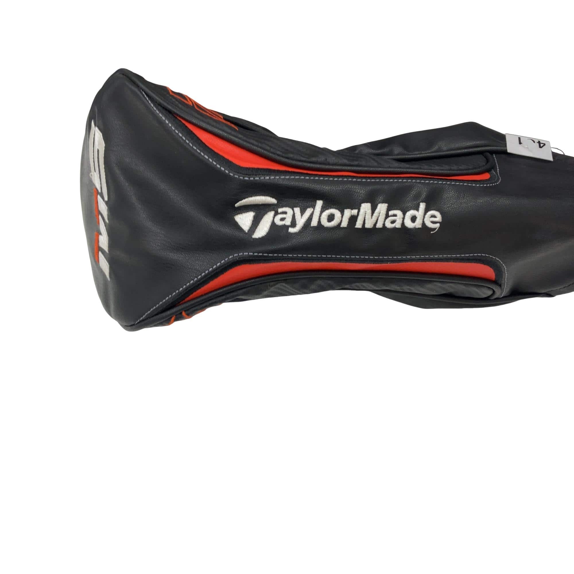 �l�T�@�@�X°