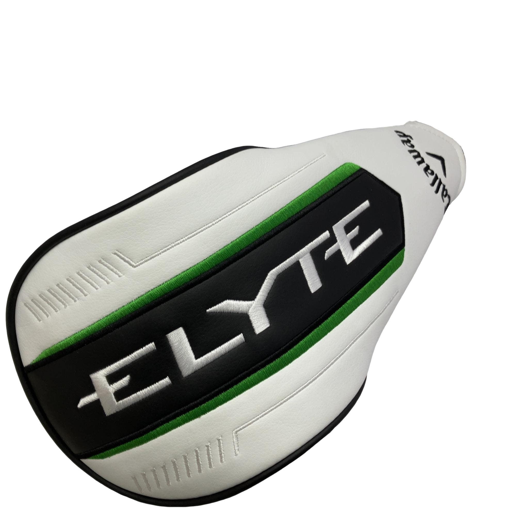 �d�k�x�s�d�@�w�@�P�O�D�T°