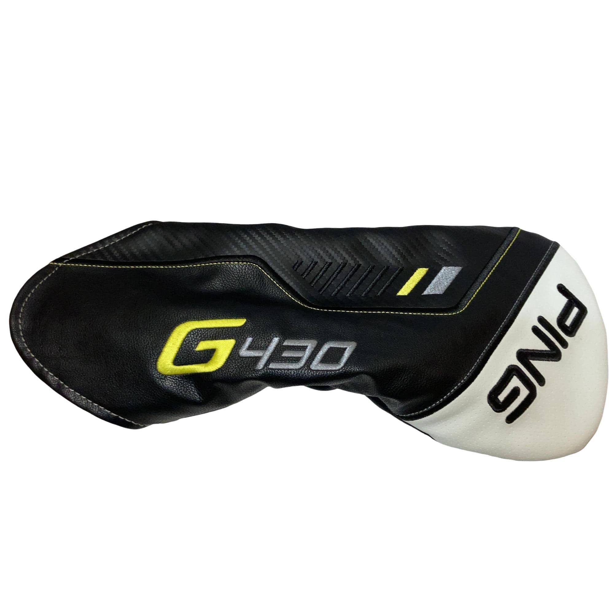 �f�S�R�O�@�k�r�s�@�P�O�D�T°