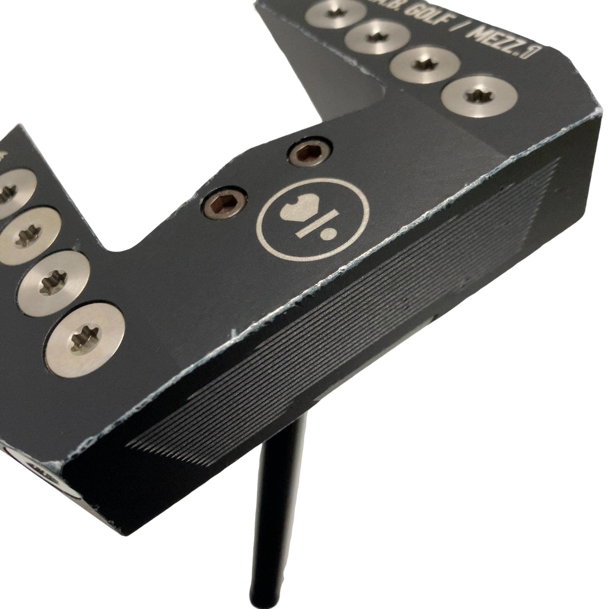 �k�D�`�D�a�D�f�n�k�e�@�l�������D�P�@�R�R�C���`