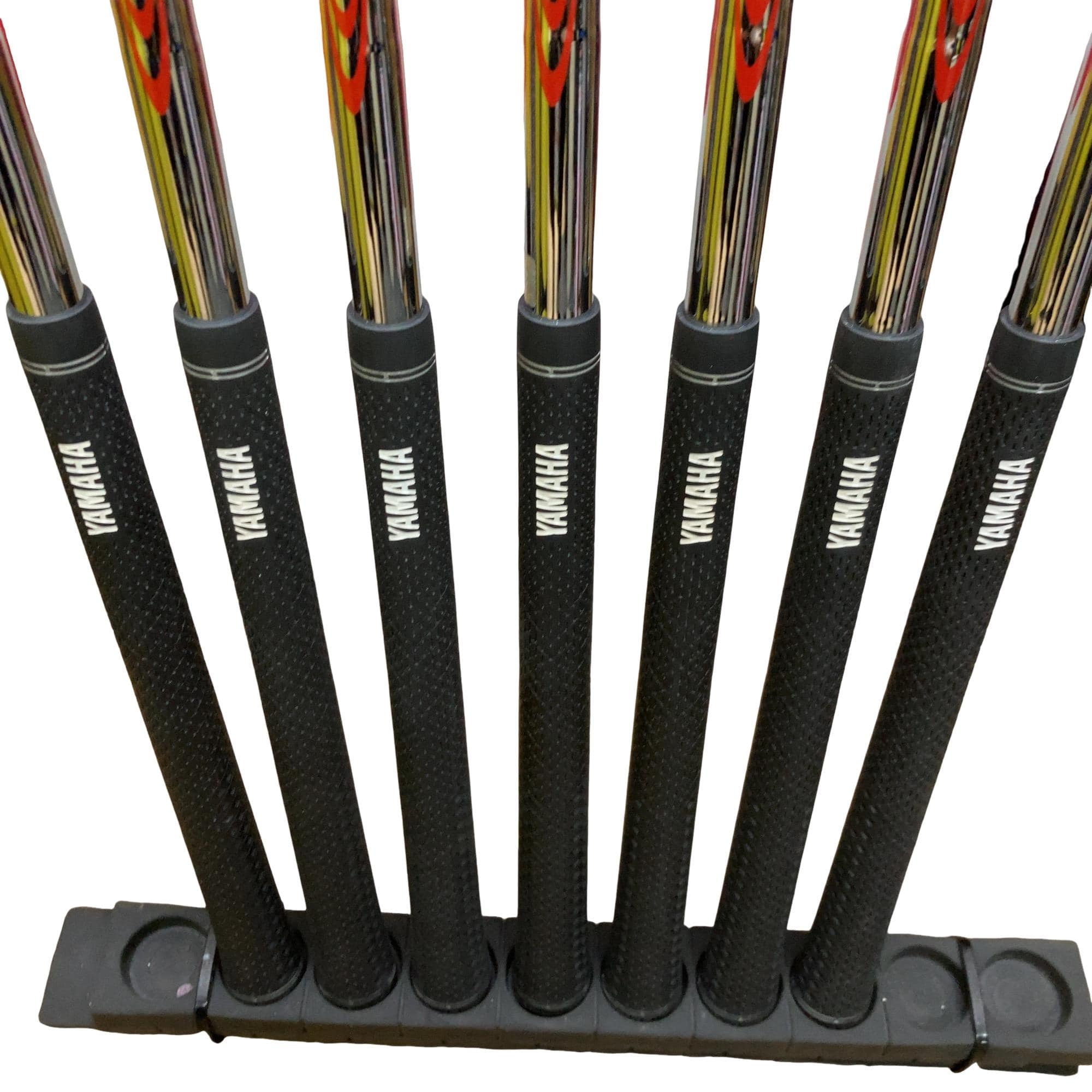 �q�l�w�@�P�Q�O�@�V�r�i���{���F�V�{�Z�b�g�j