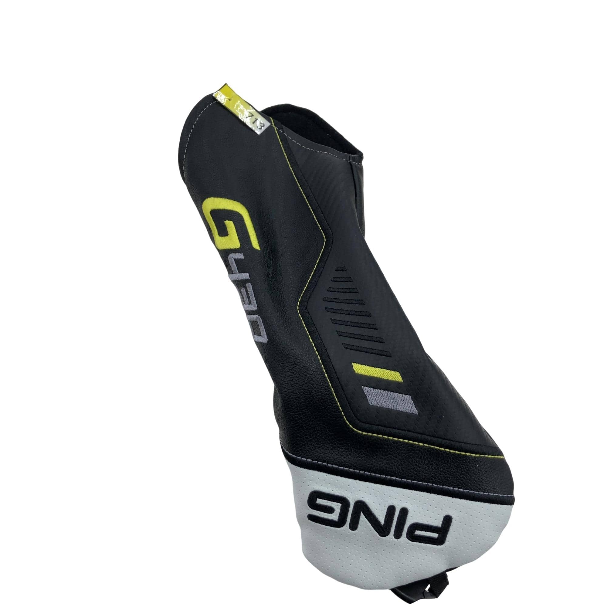 �f�S�R�O�@�l�`�w�@�R�v