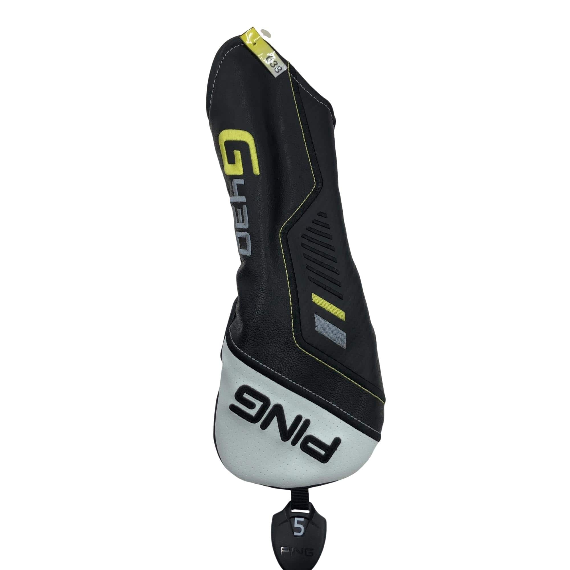 �f�S�R�O�@�l�`�w�@�T�v