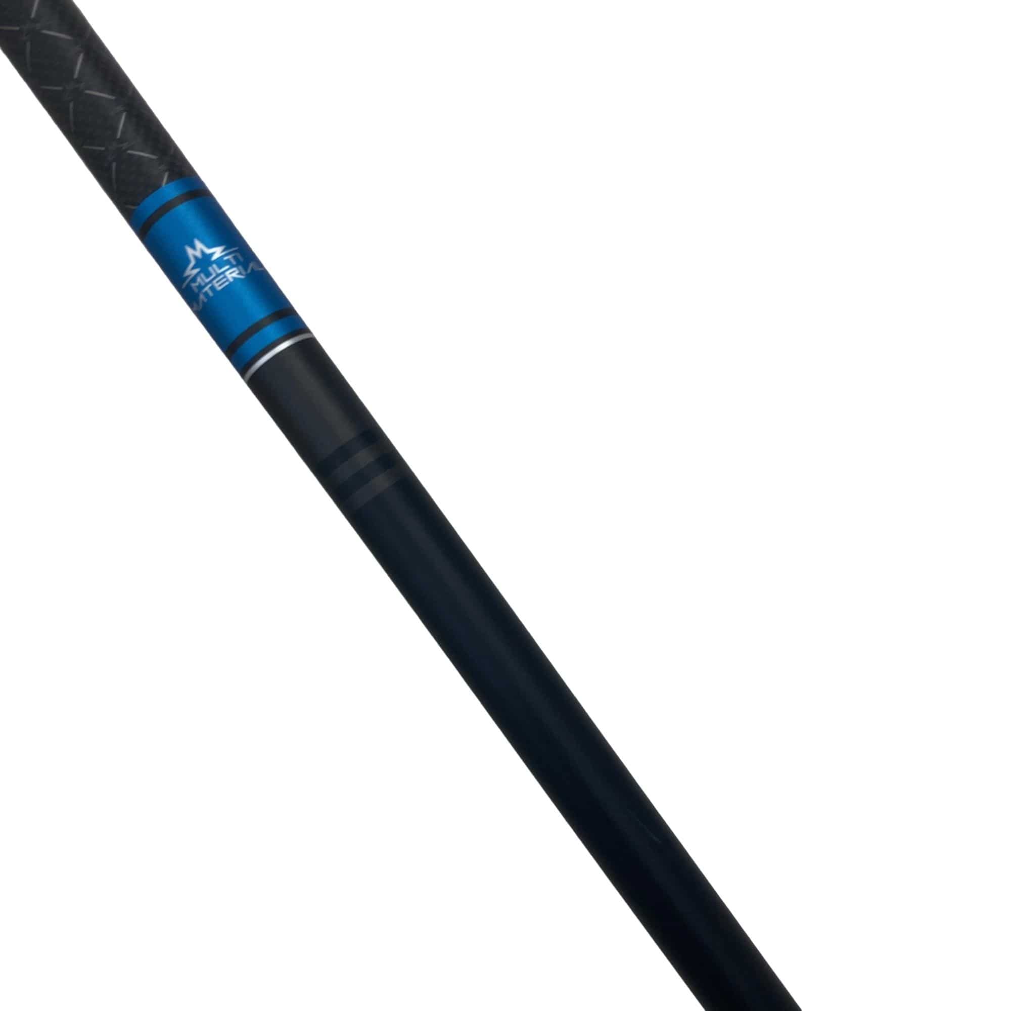 �s���������������@�s�Q�T�O�E�t�i�Q�O�Q�T�j�@�t�S