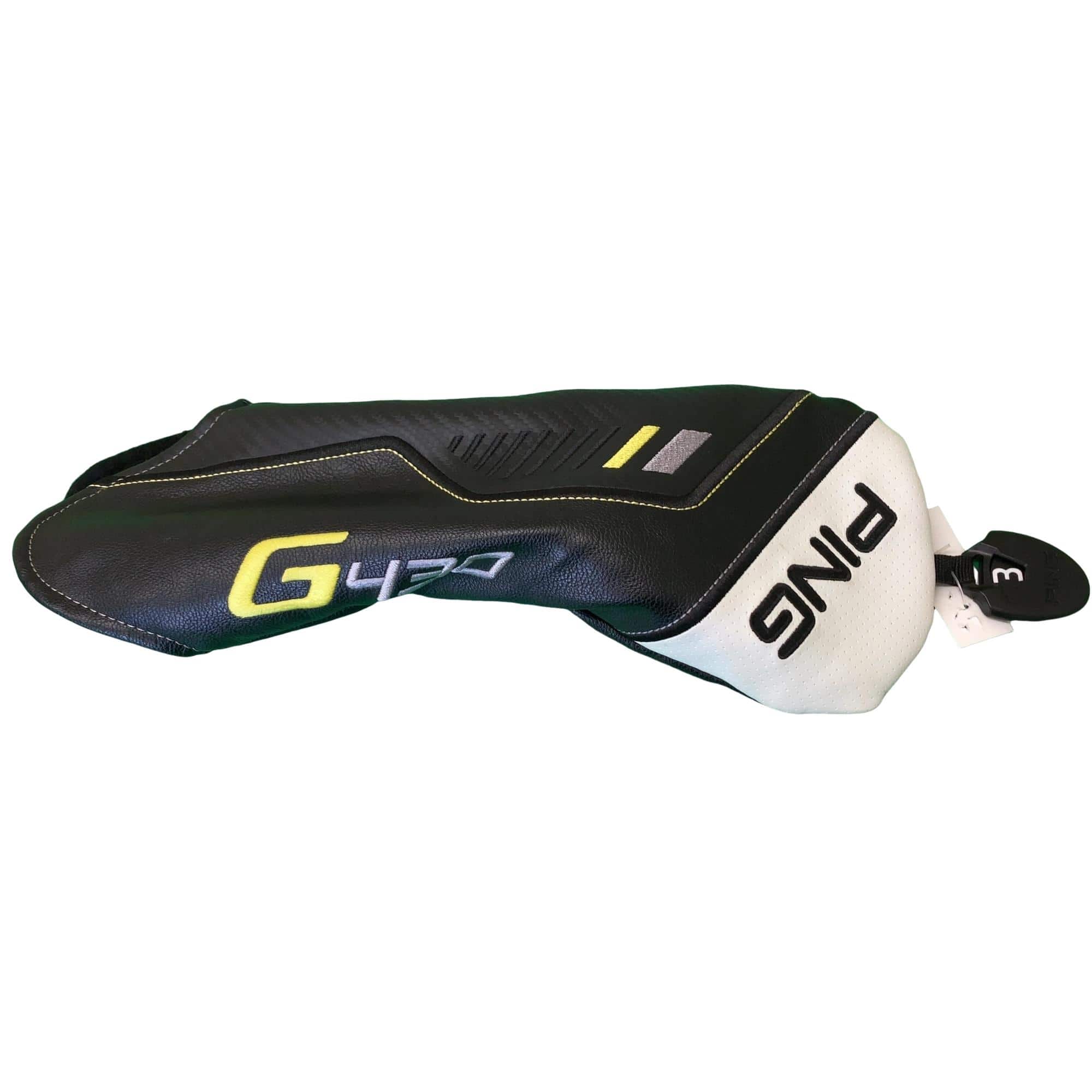 �f�S�R�O�@�r�e�s�@�R�v