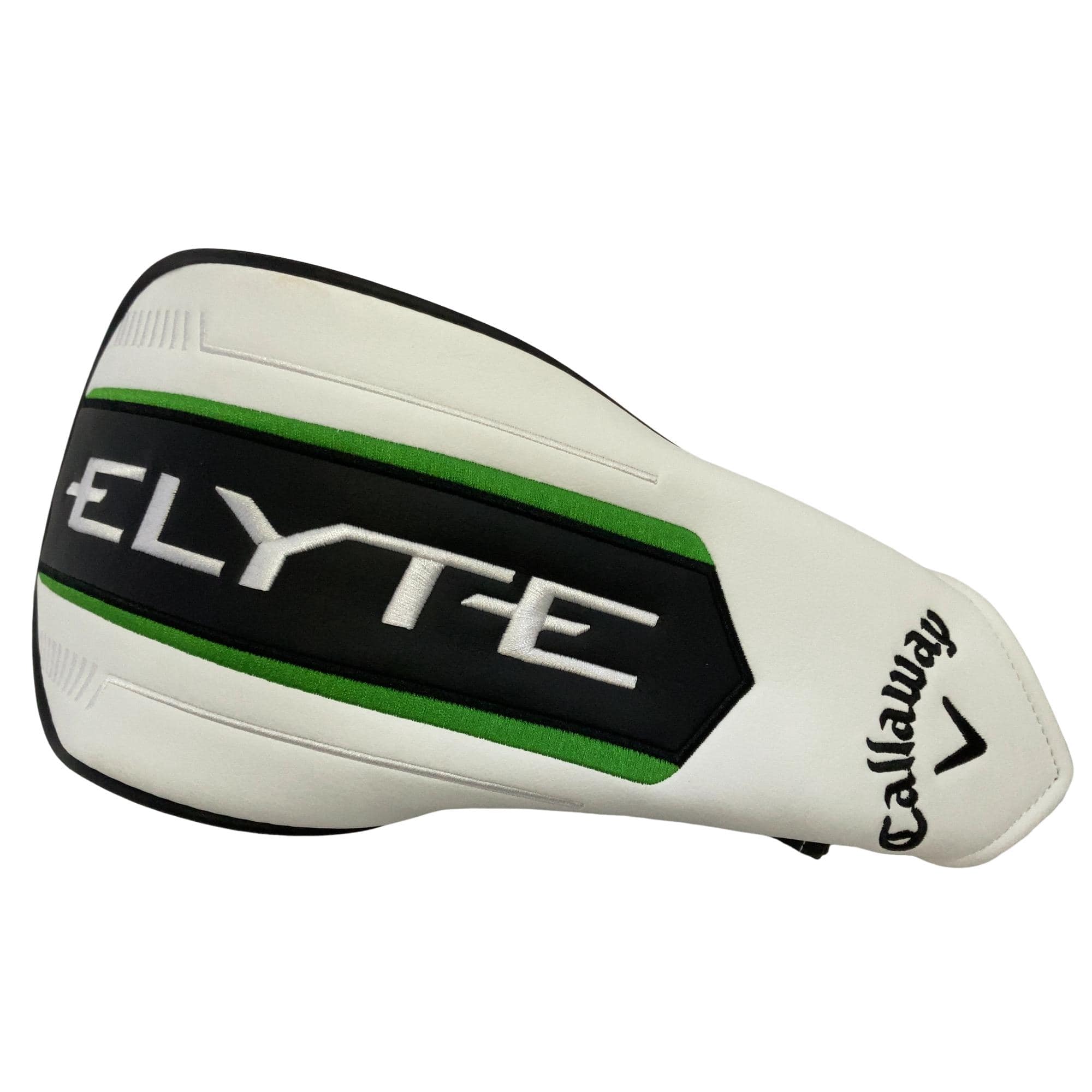 �d�k�x�s�d�@�������@�P�O�D�T°