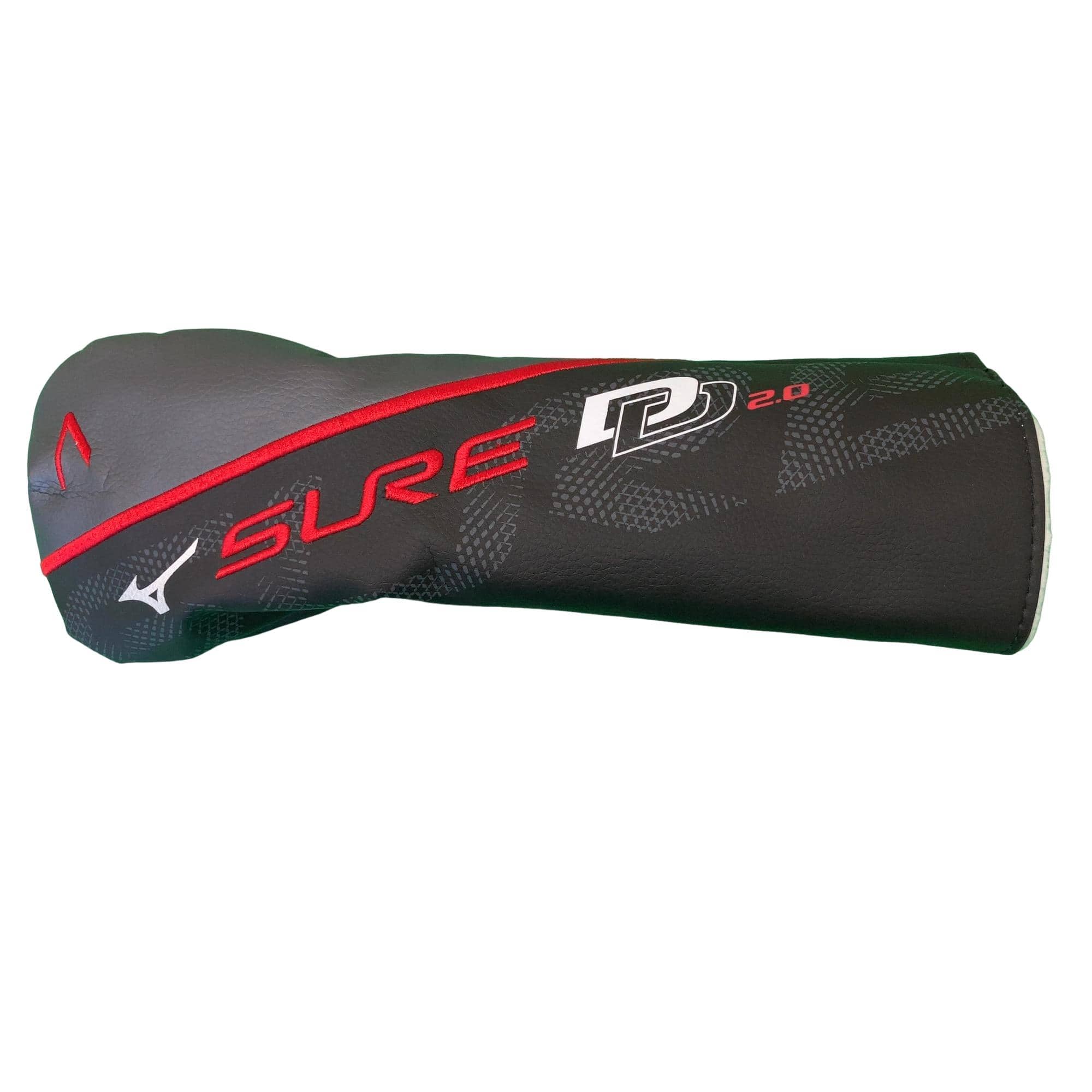 �r�t�q�d�@�c�c�@�Q�D�O�@�V�v