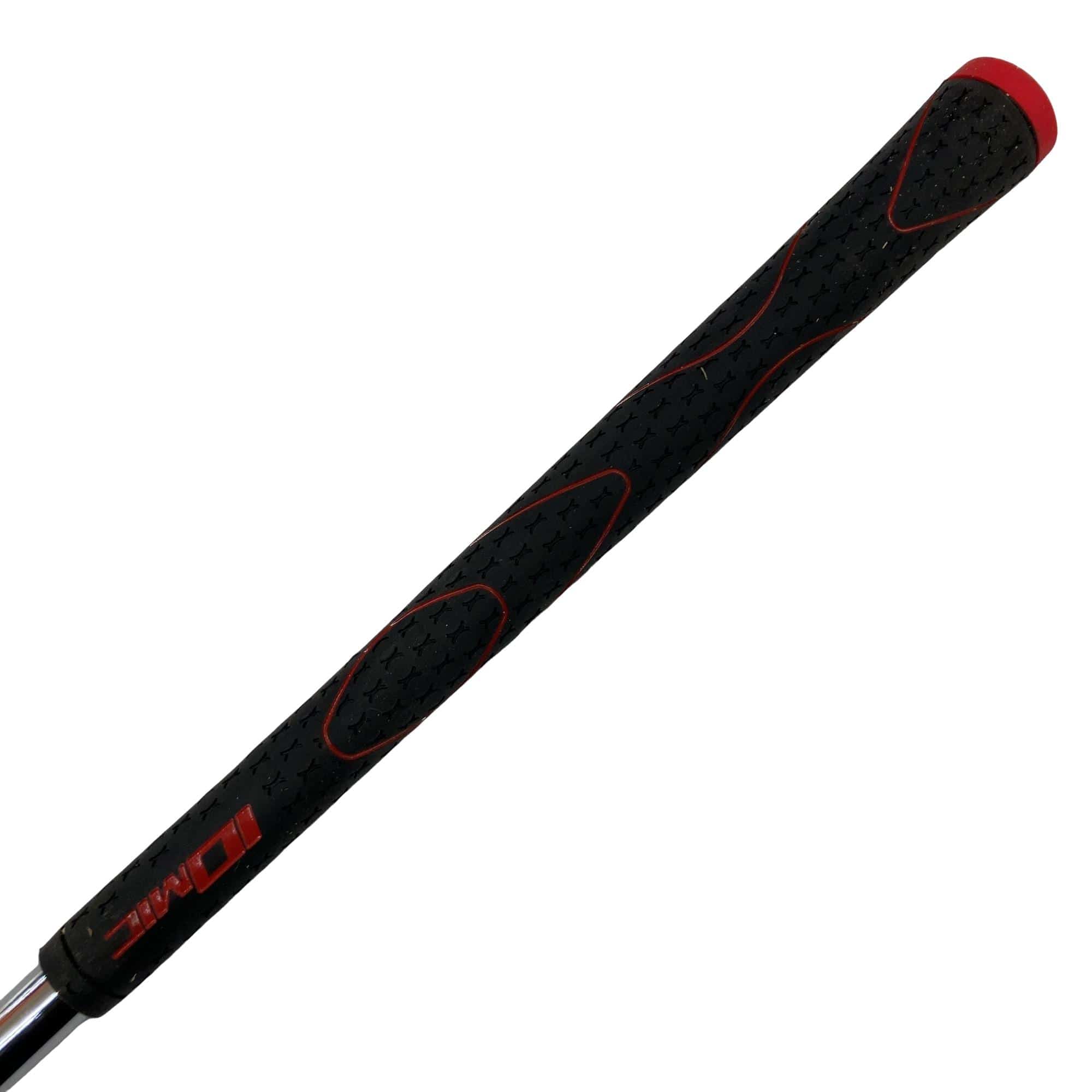 �f�s�c�@�b�q�n�r�r�@�e�n�q�f�d�c�@�b�a�@�U�r�i���{���F�U�{�Z�b�g�j