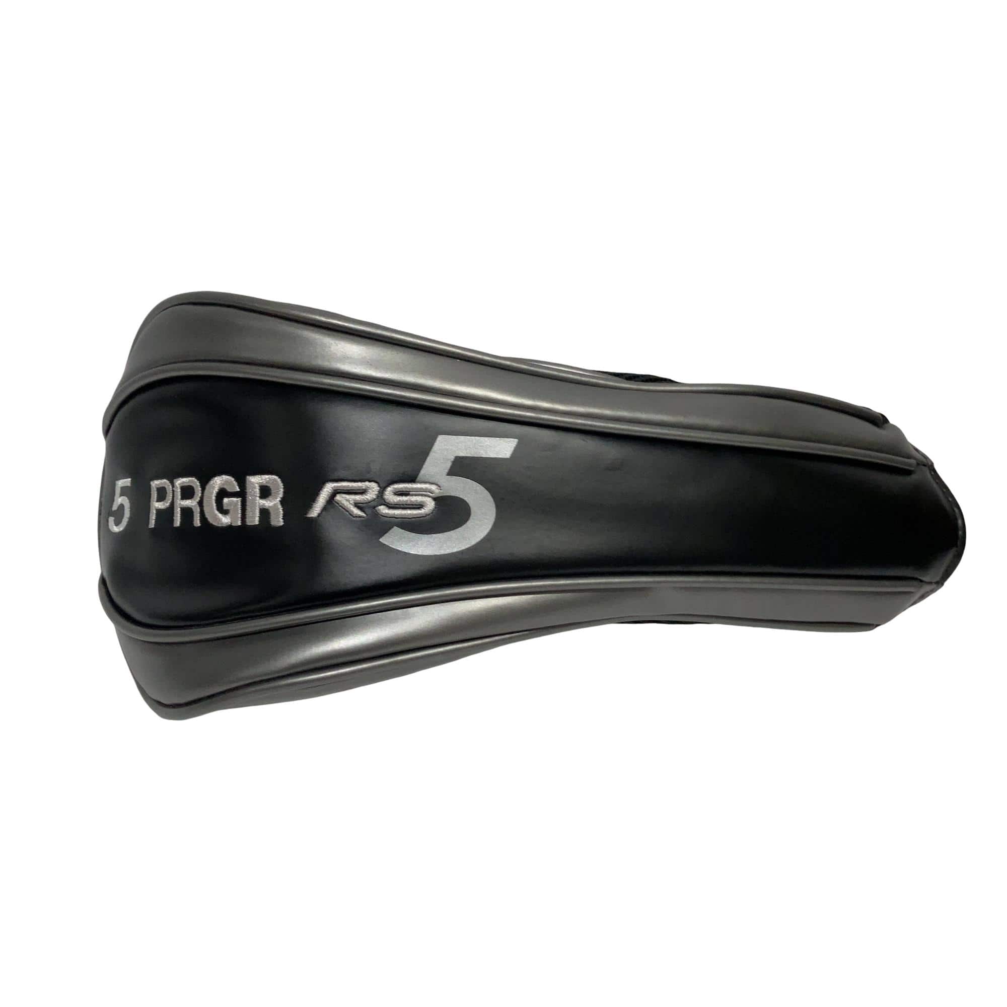 �q�r�@�T�i�Q�O�Q�O�j�@�T�v