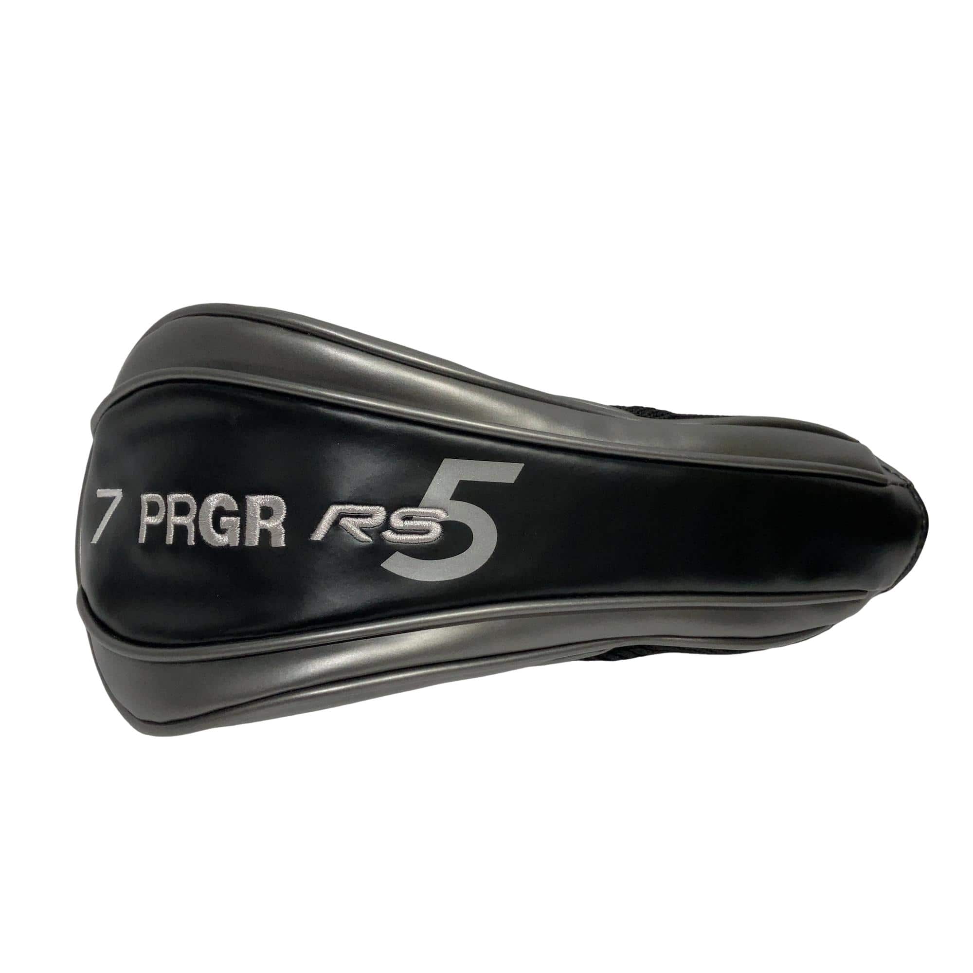 �q�r�@�T�i�Q�O�Q�O�j�@�V�v