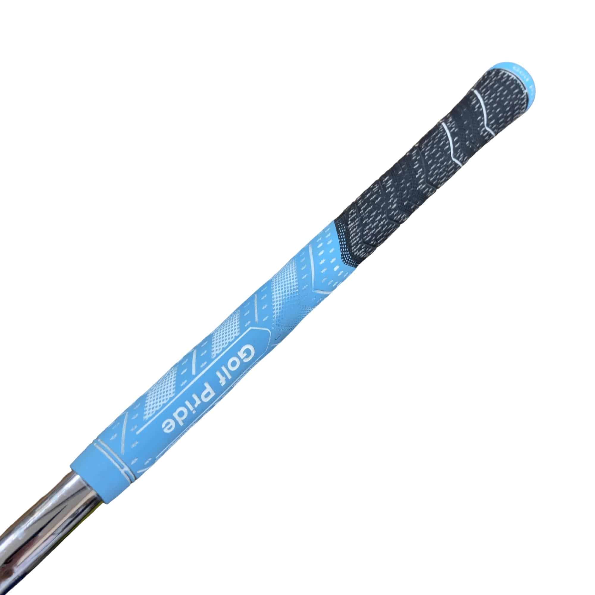 �`�o�d�w�@�`���Q�O�O�@�U�r�i���{���F�U�{�Z�b�g�j