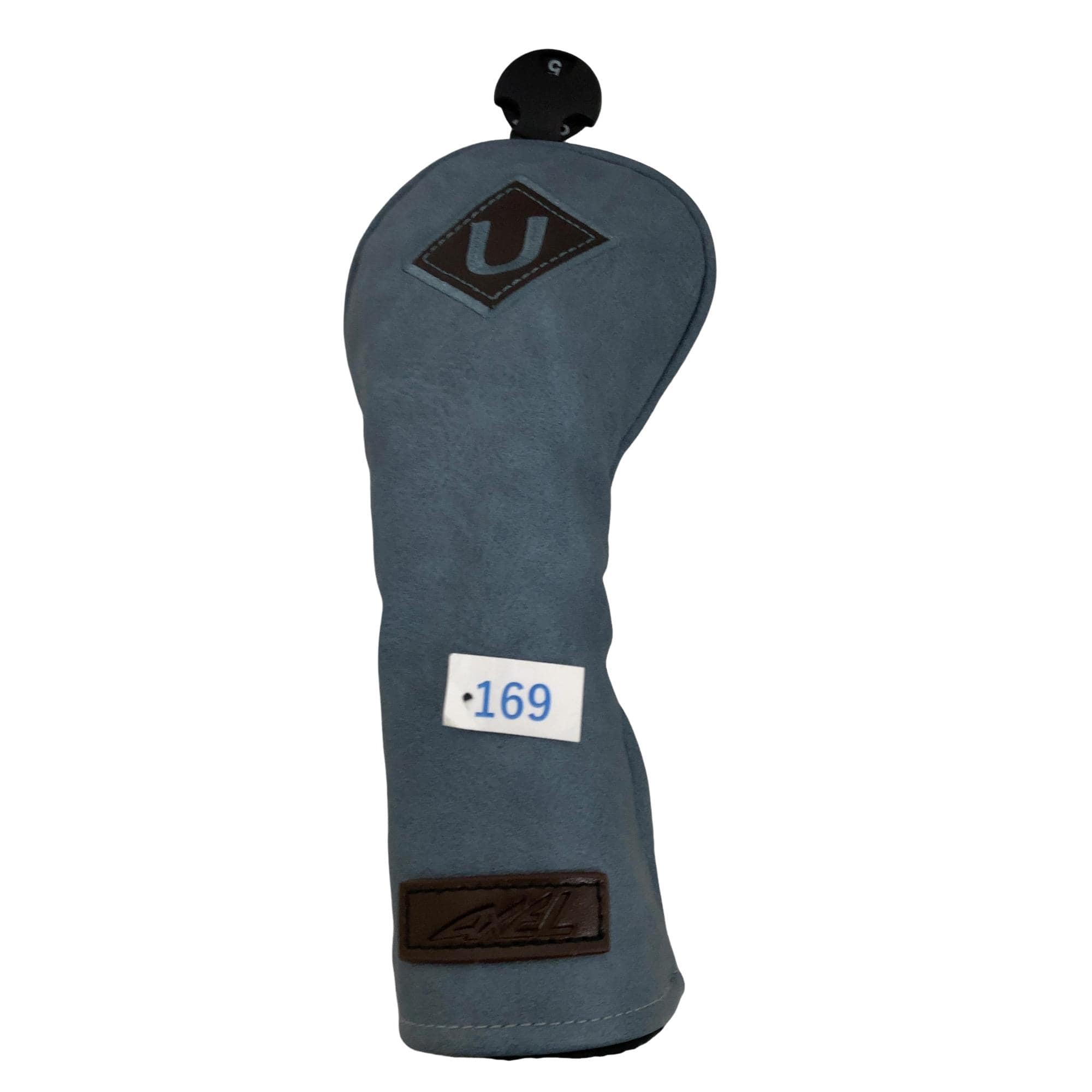 �`�w�d�k�@�f�������@�o�������������@�u�h�@�t�T