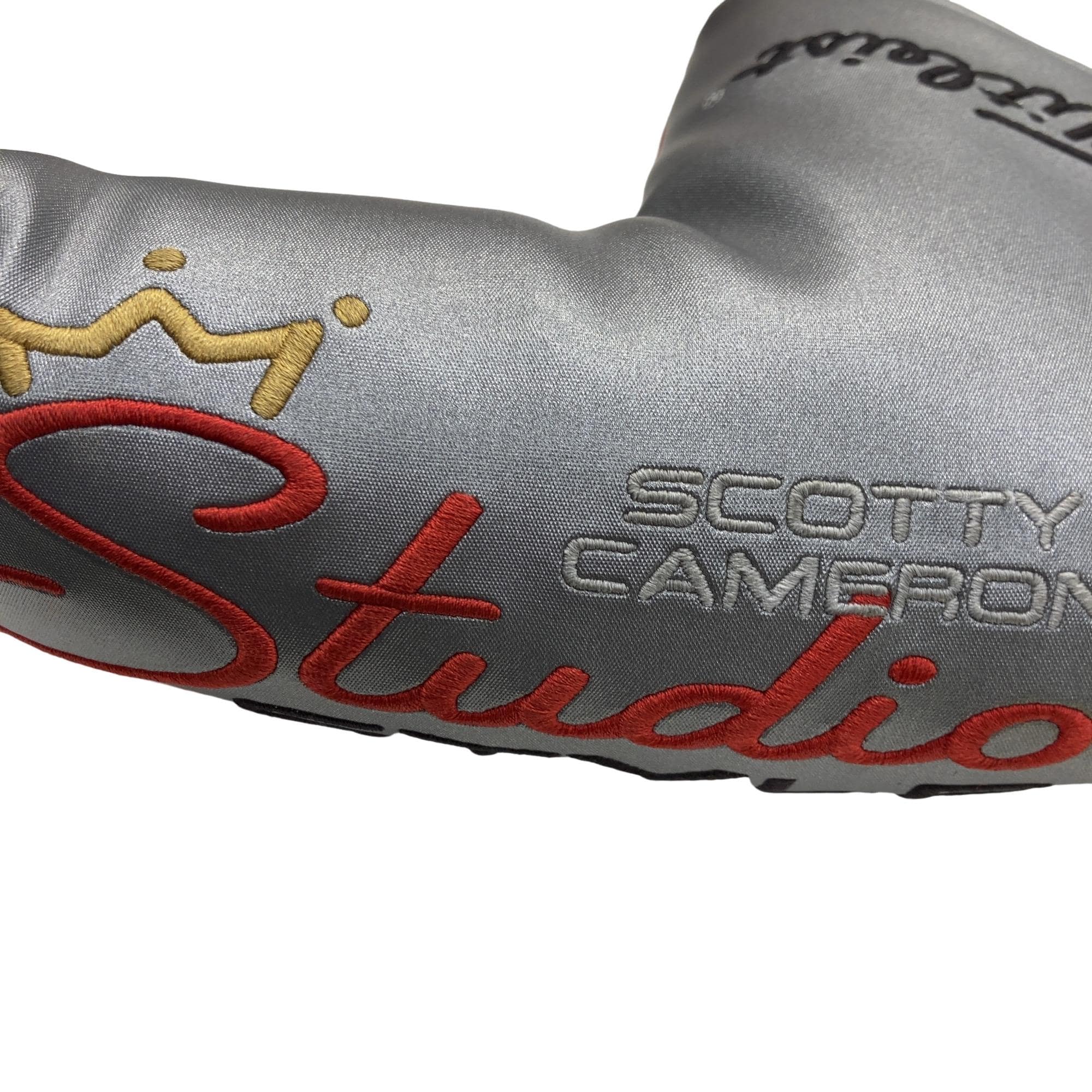 �r�b�n�s�s�x�@�b�`�l�d�q�n�m�@�r�s�t�c�h�n�@�r�s�x�k�d�@�m�d�v�o�n�q�s�@�Q�D�T�@�o�k�t�r�i�Q�O�Q�T�j�@�R�S�C���`