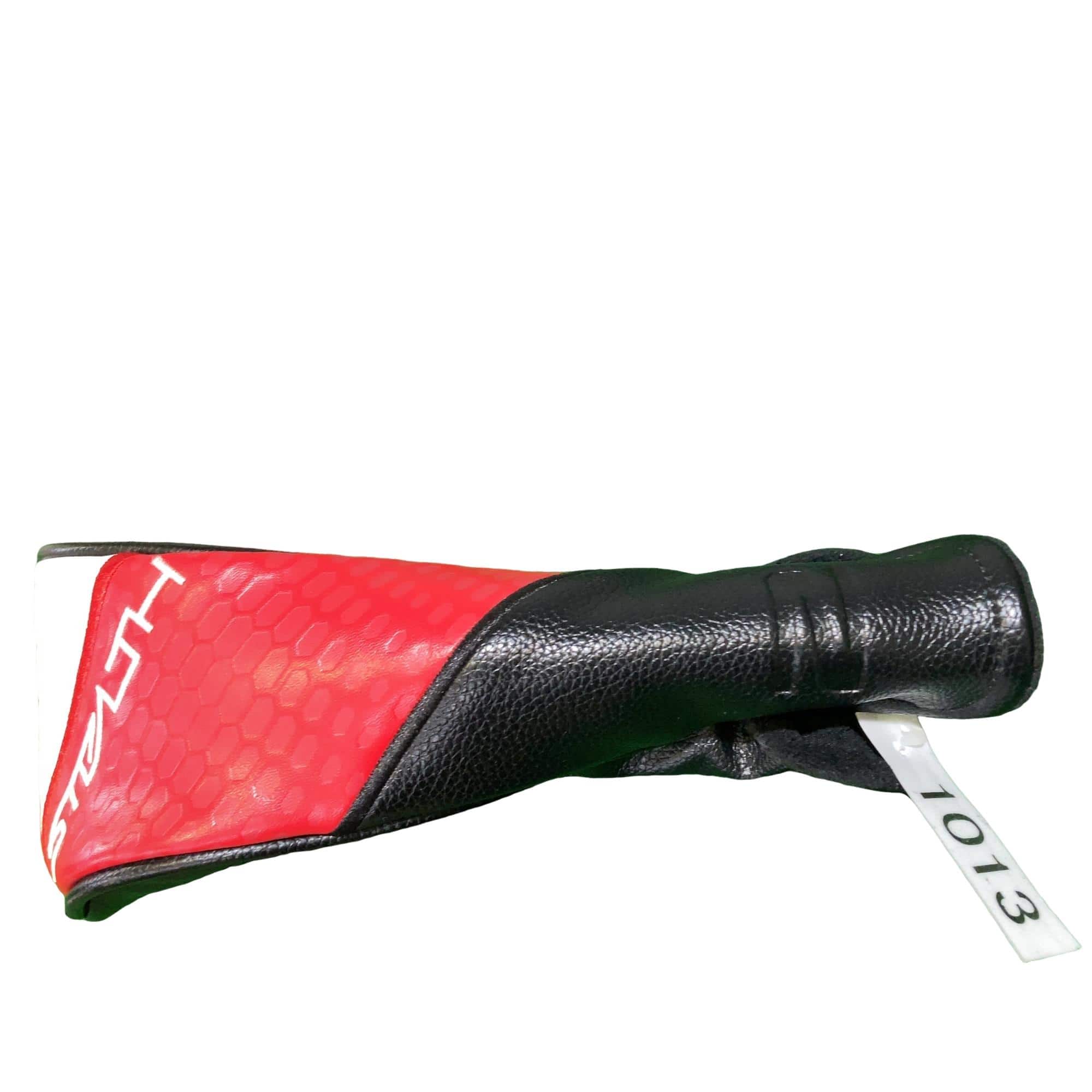 �r�s�d�`�k�s�g�Q�@�t�R