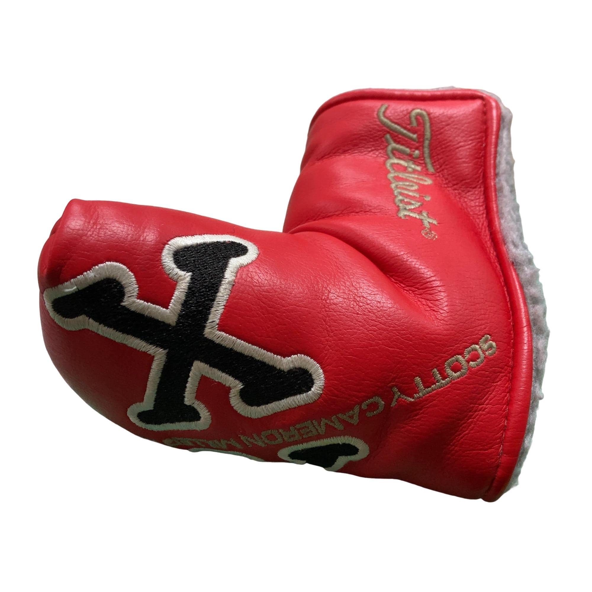 �r�b�n�s�s�x�@�b�`�l�d�q�n�m�@�q�d�c�@�w�R�@�R�S�C���`