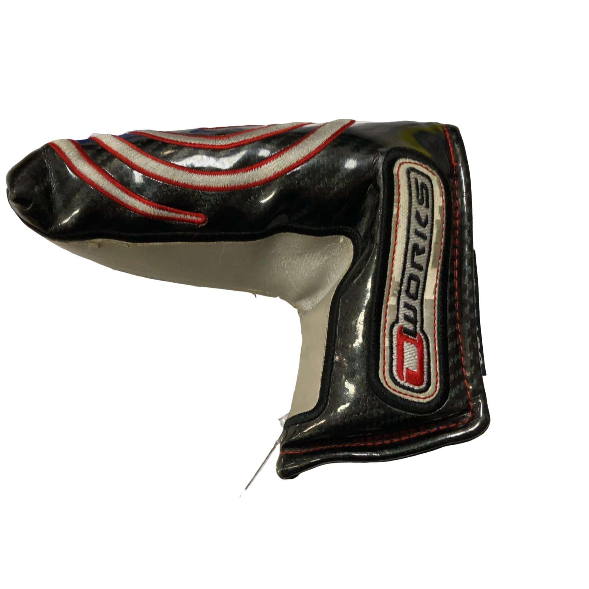 �n�@�v�n�q�j�r�@���P�v�@�R�R�C���`