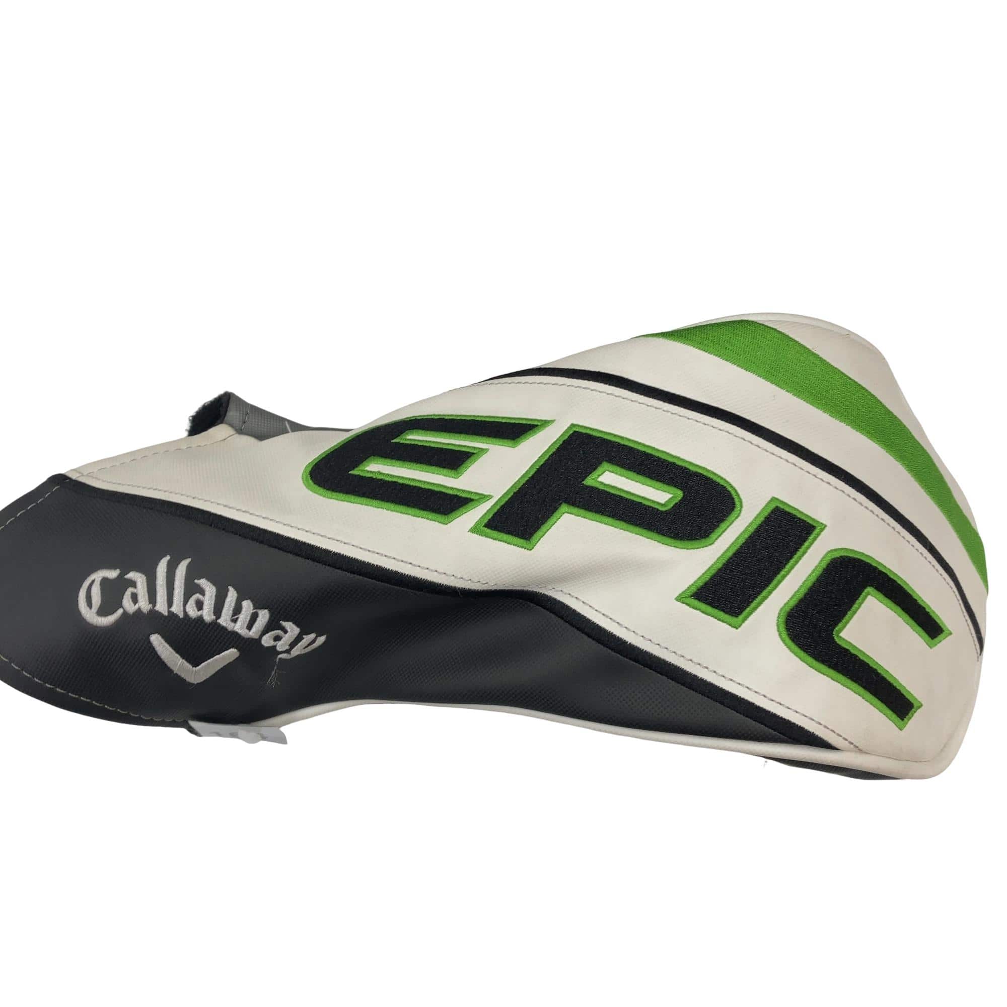 �d�o�h�b�@�l�`�w�@�k�r�@�@�X°