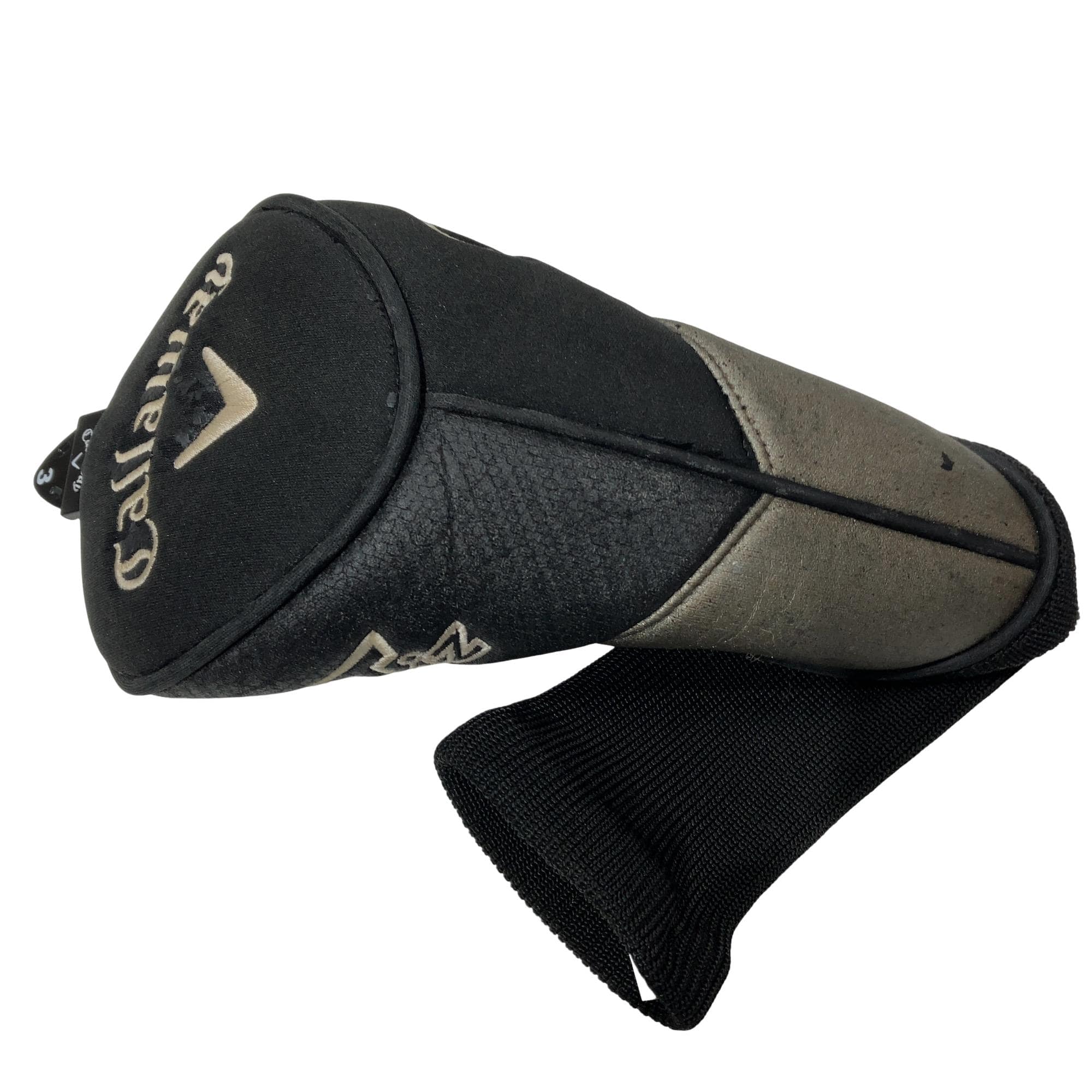 �e�s�|���y�@�R�v