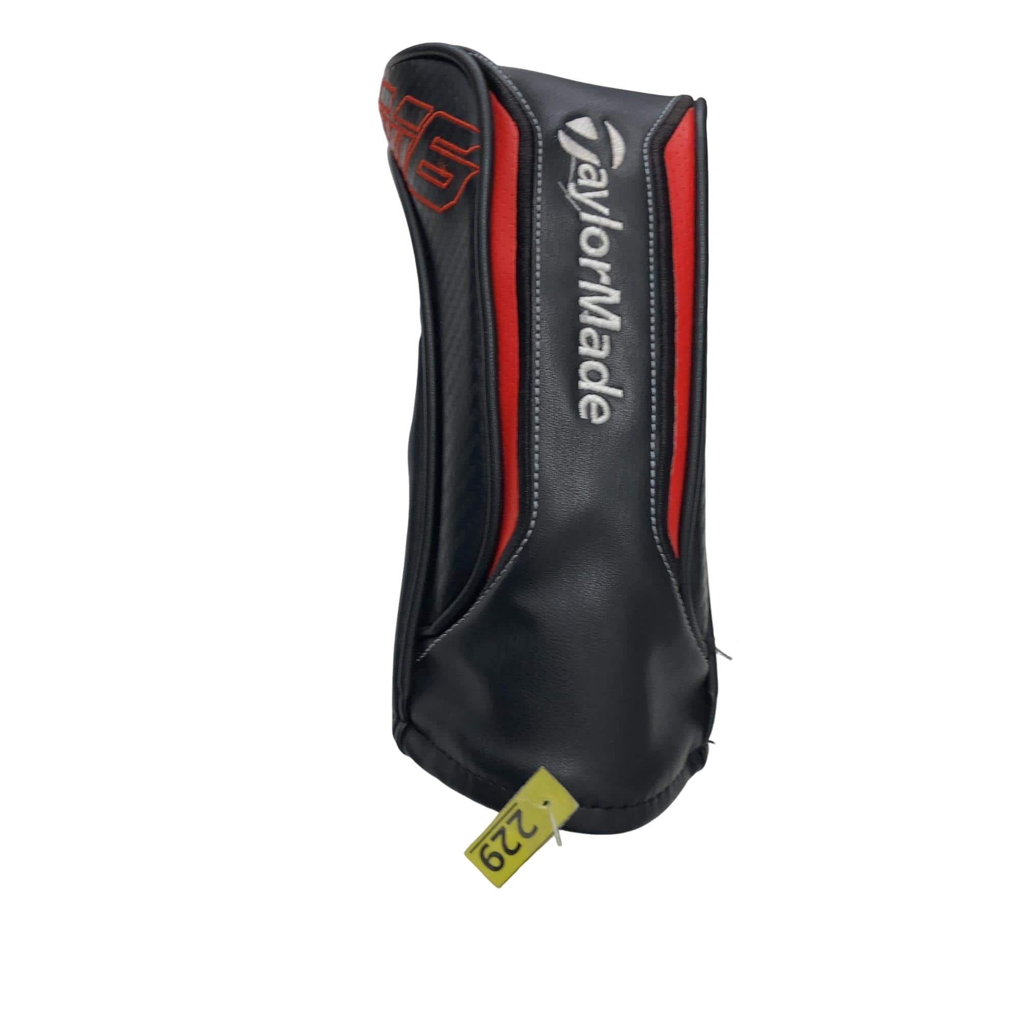 �l�U�@�R�v