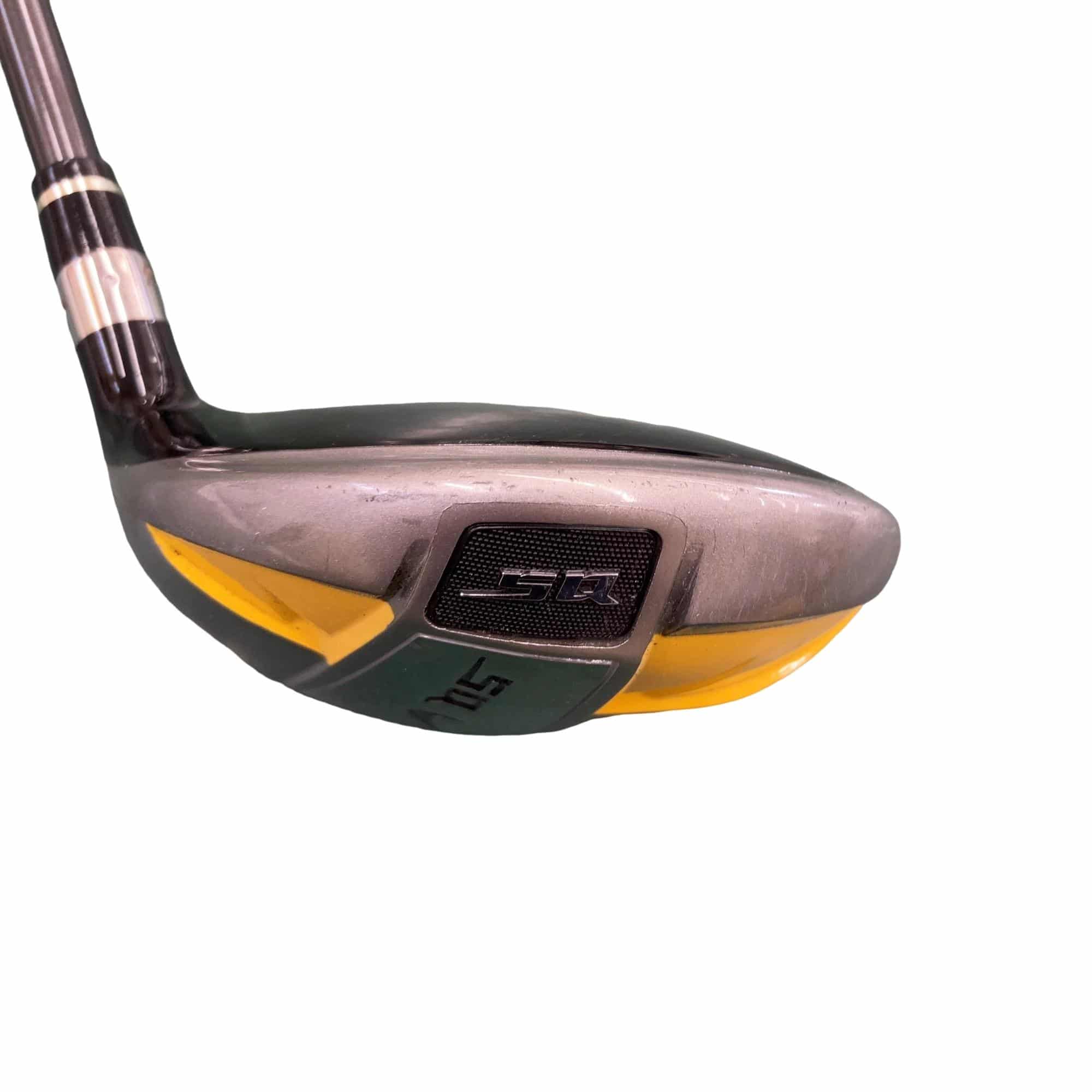 �r�����p�����������@�Q�@�t�F�A�E�F�C�E�b�h�@�V�v