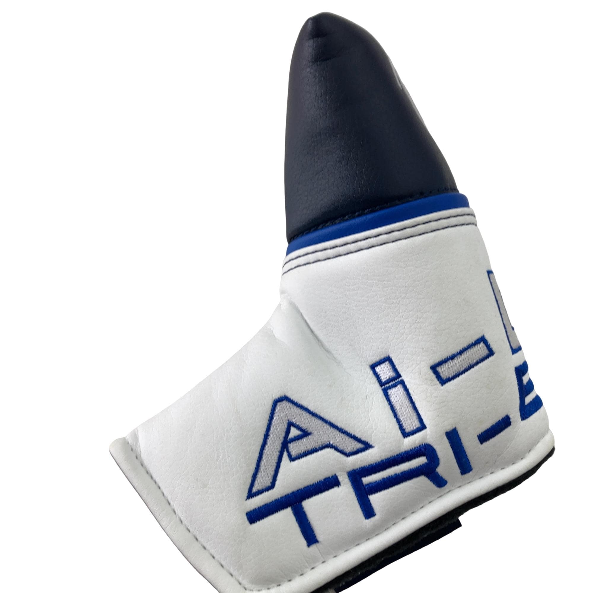 �`���|�n�m�d�@�s�q�h�|�a�d�`�l�@���P�v�@�b�r�@�R�R�C���`