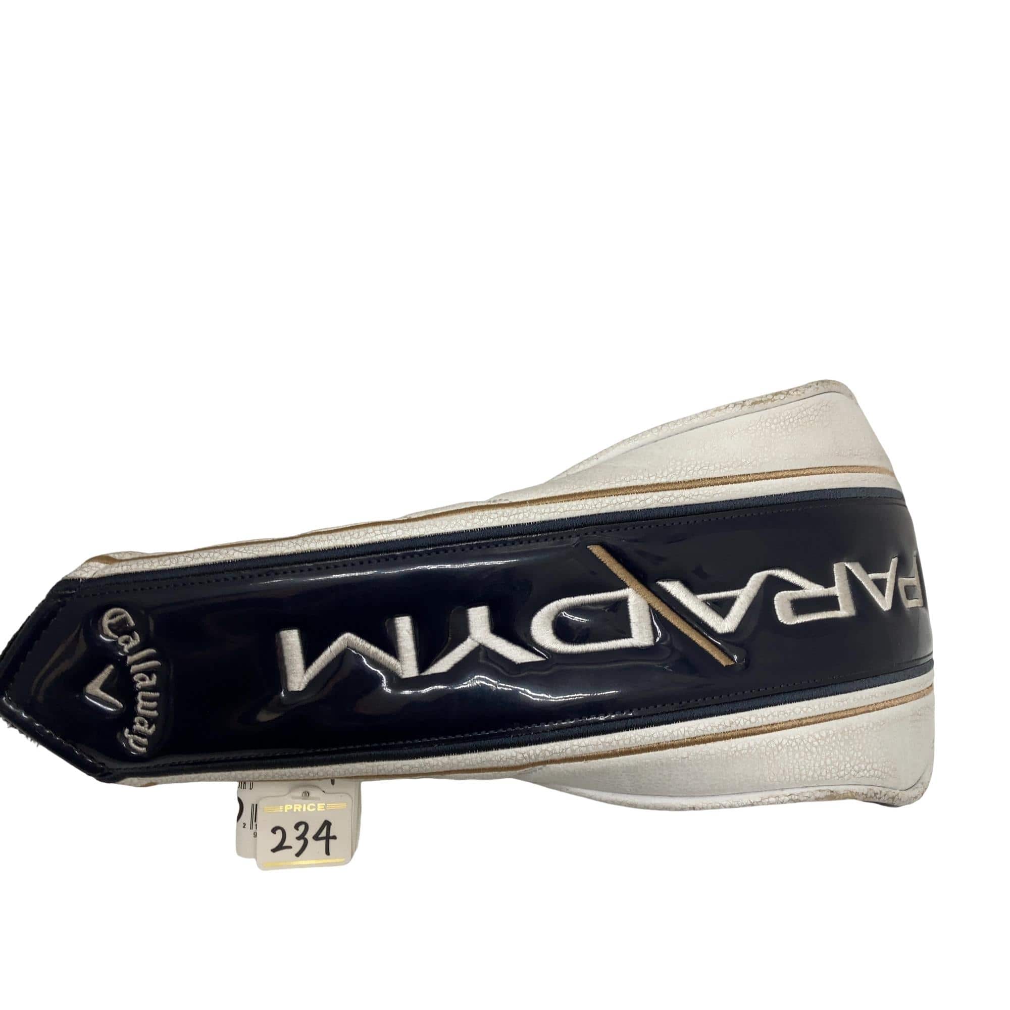 �o�`�q�`�c�x�l�@�l�`�w�@�e�`�r�s�@�@�X�D�T°