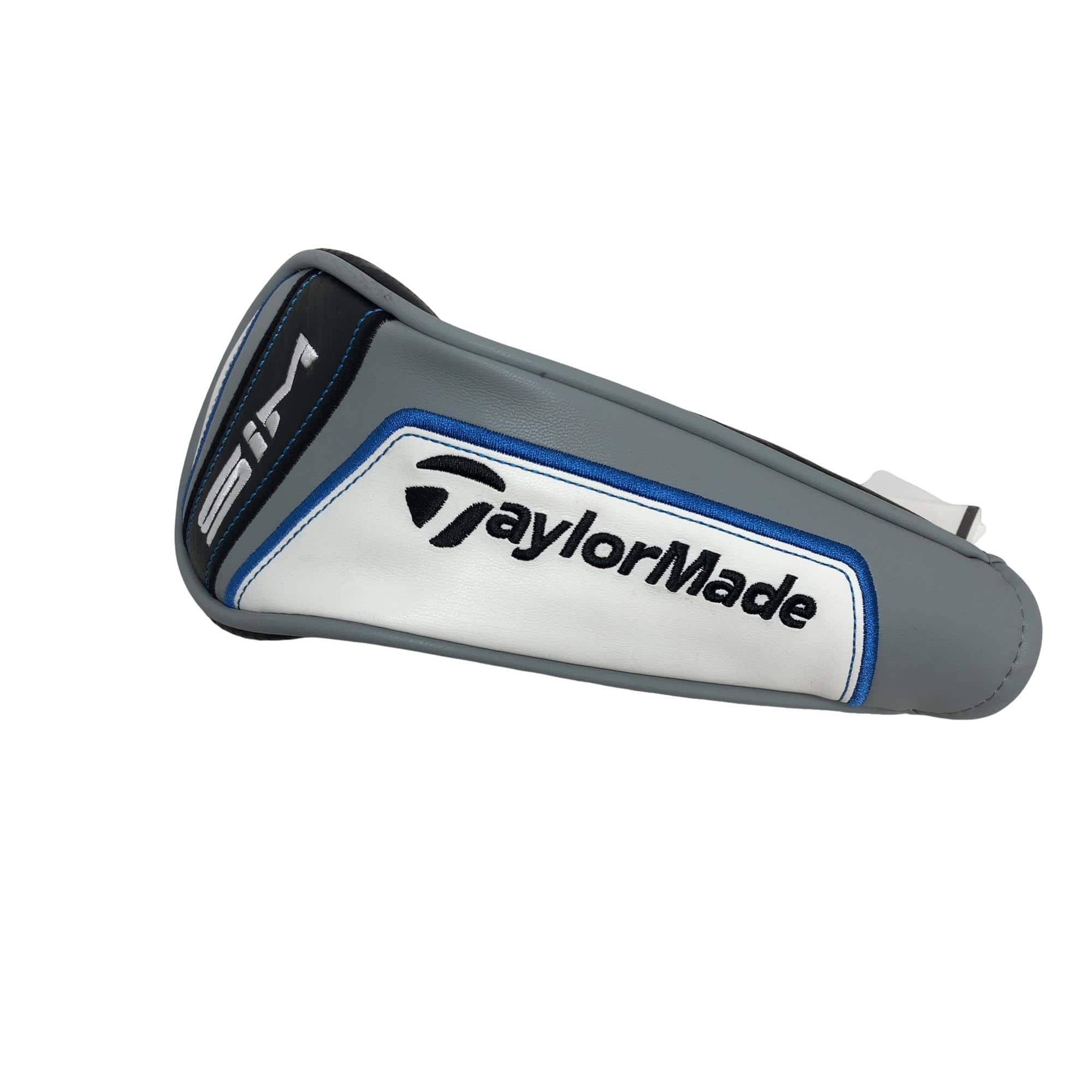 �r�h�l�@�l�`�w�@�t�R