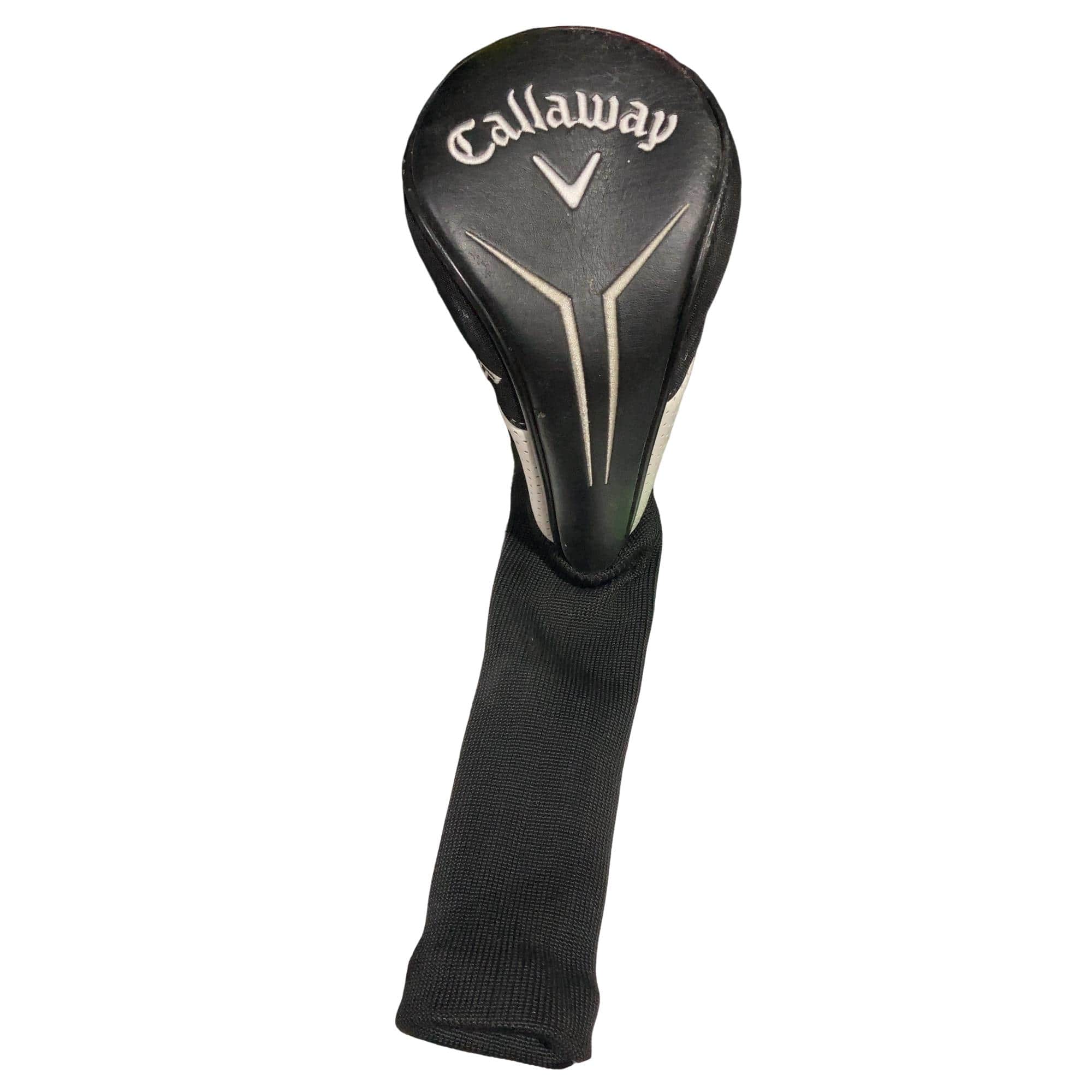 �w�@�g�n�s�@�@�R�v