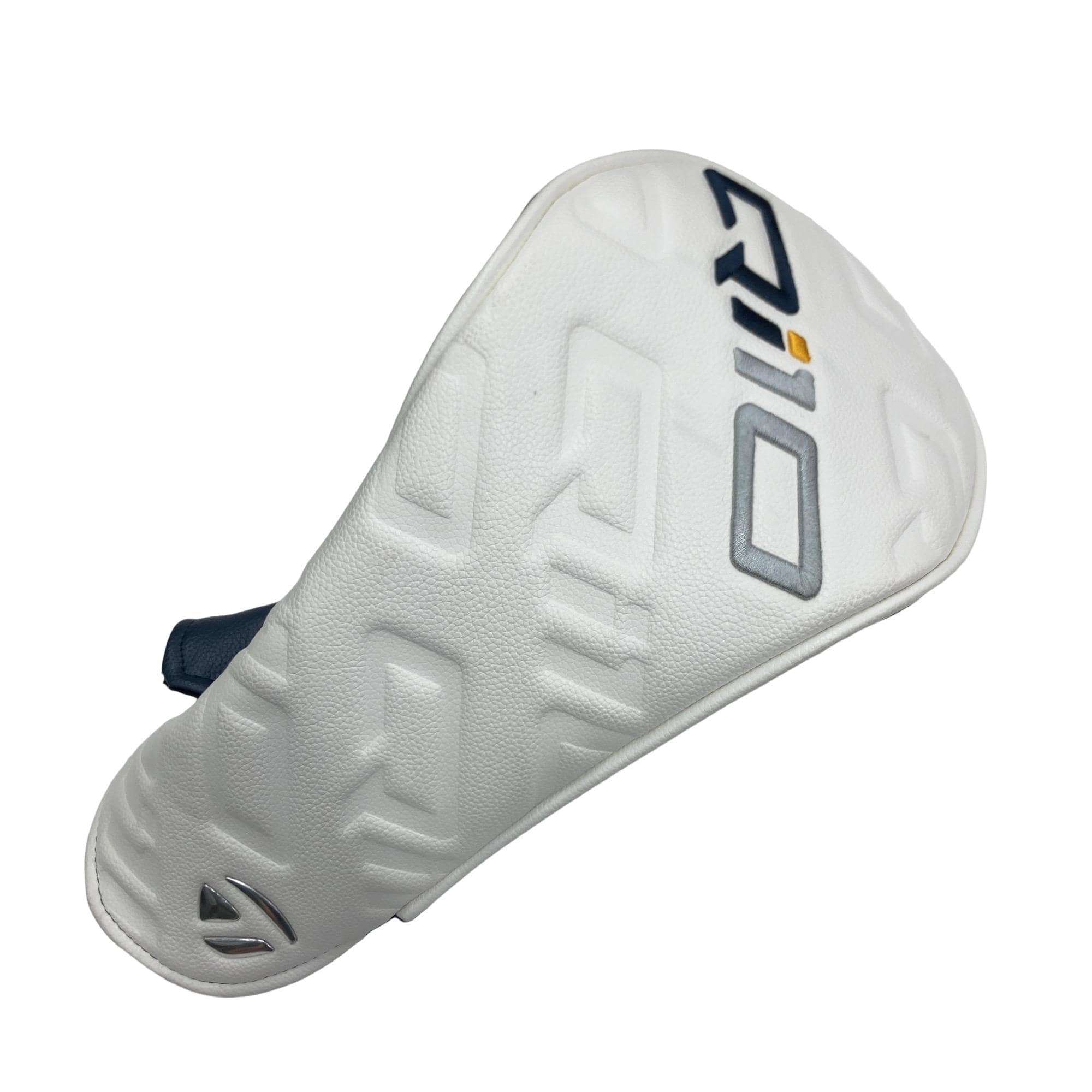 �p���P�O�@�P�O�D�T°