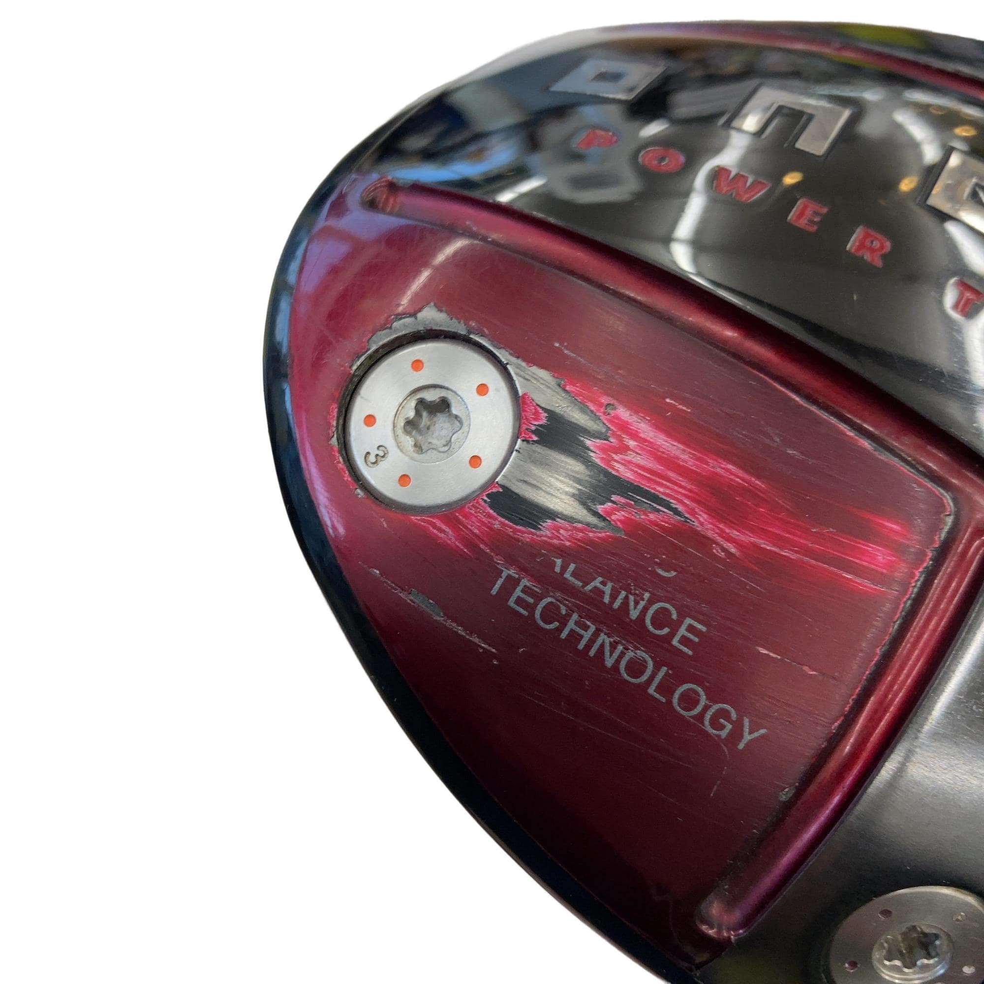 �n�m�n�e�e�i�Q�O�Q�Q�j�@�`�j�`�@�P�O�D�T°