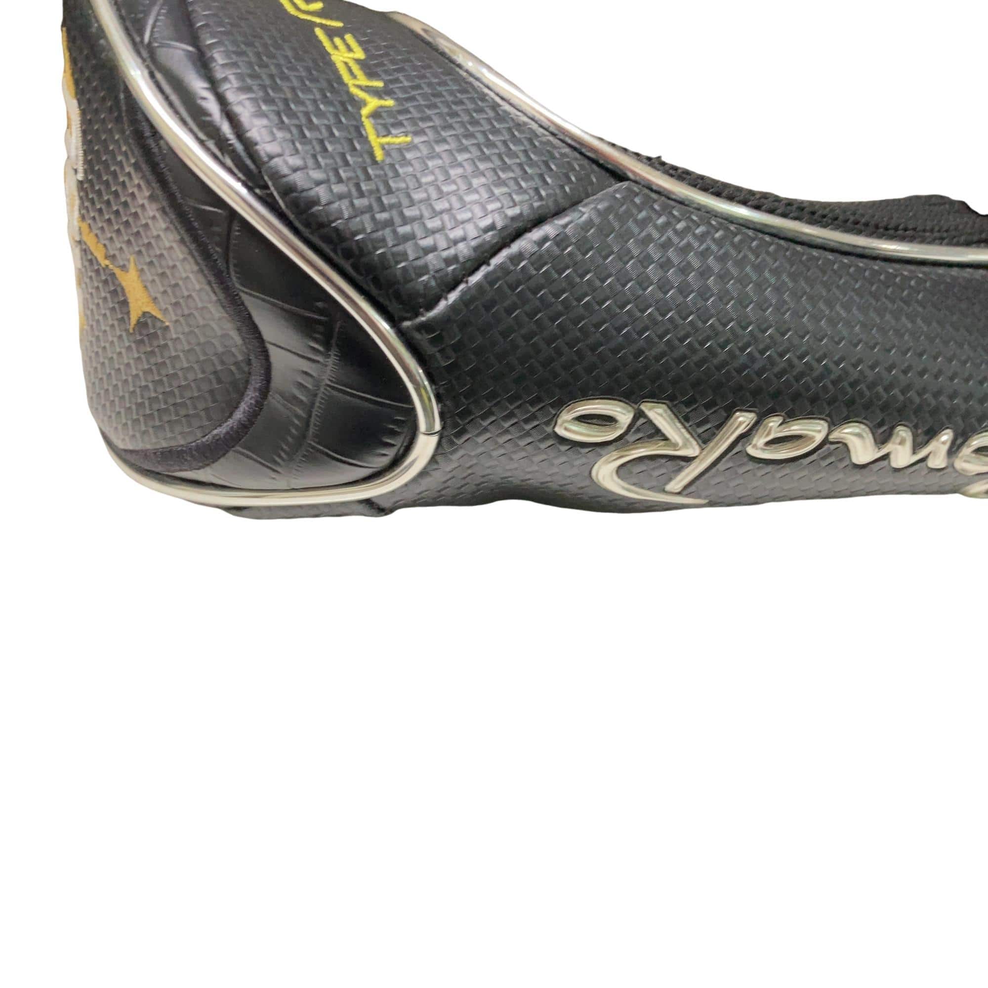 �q�������q���@�q�����@�s�x�o�d�@�q�i�Q�O�P�V�j�@�t�Q�S