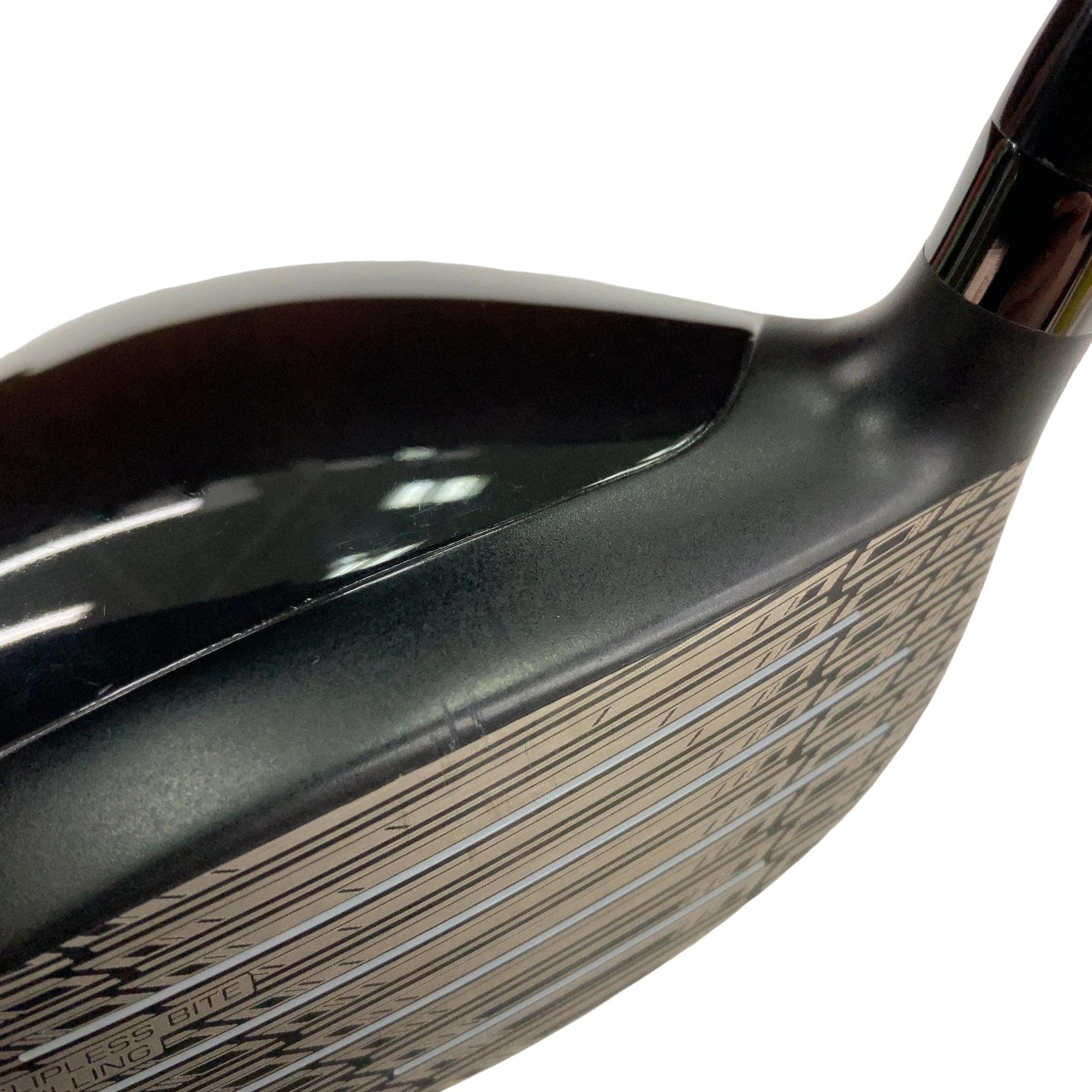 �a�q�h�c�f�d�r�s�n�m�d�@�a�Q�@�g�s�@�T�v