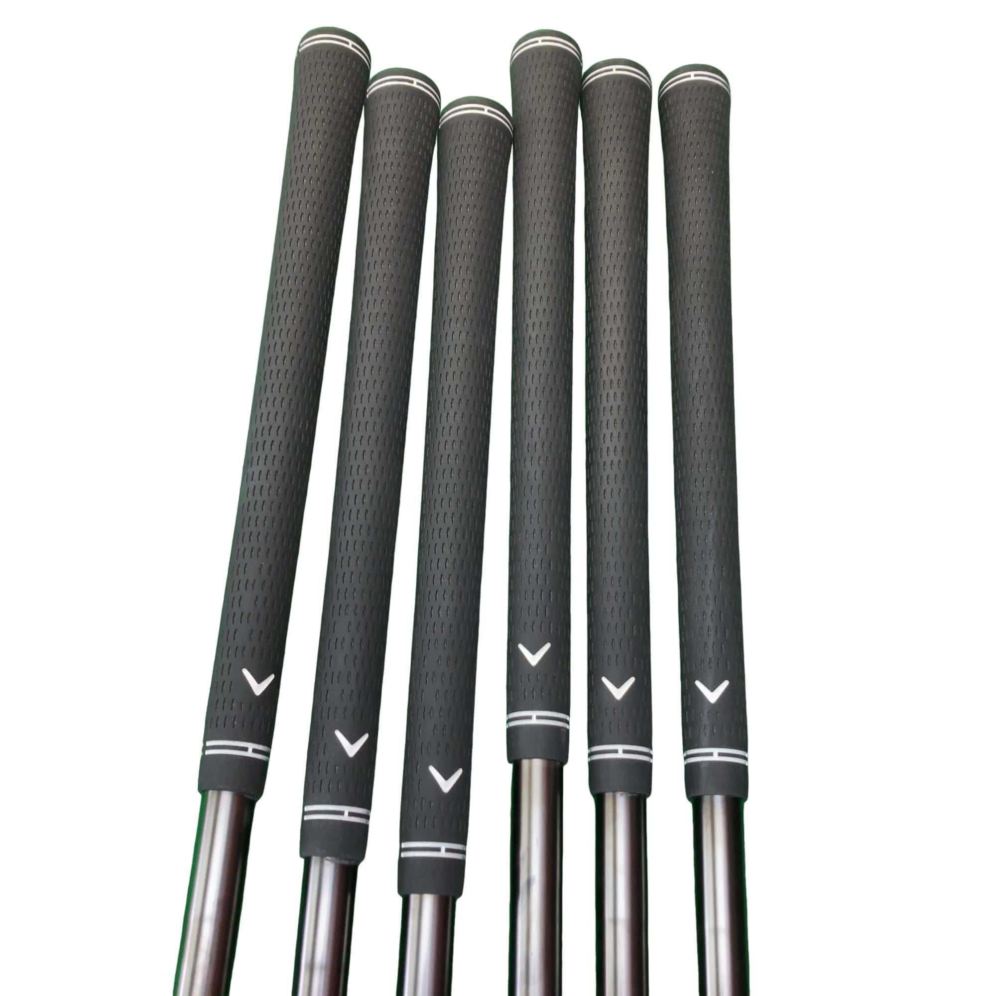 �w�@�e�n�q�f�d�c�i�Q�O�Q�S�j�@�a�k�`�b�j�@�U�r�i���{���F�U�{�Z�b�g�j