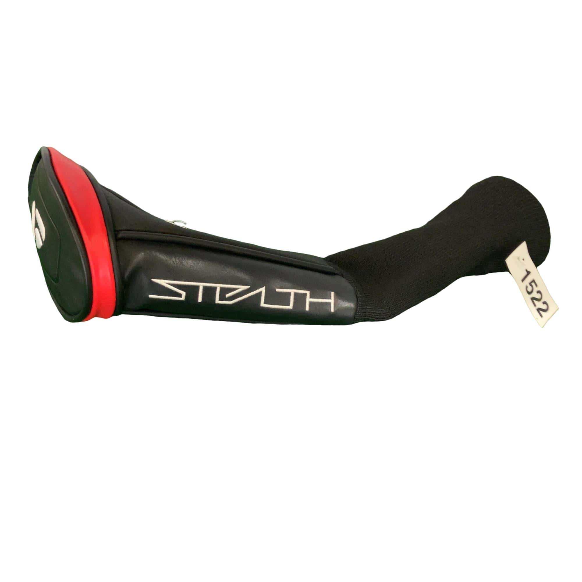 �r�s�d�`�k�s�g�@�o�k�t�r�{�@�t�R