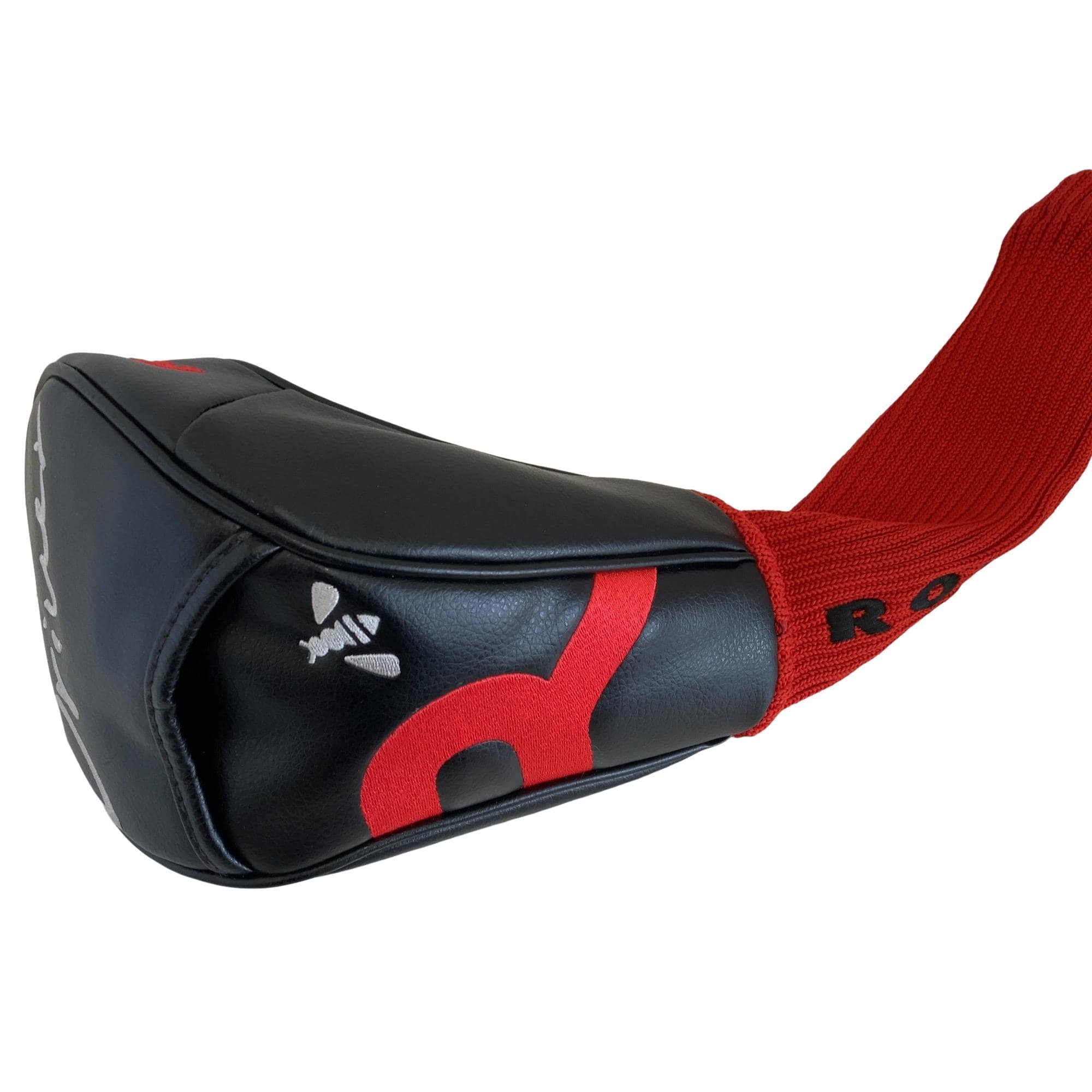 �q�n�c�c�h�n�@�r�|�c�����������@�n�����������������@�P�v�i�u���b�N�j�@�e�|�s������