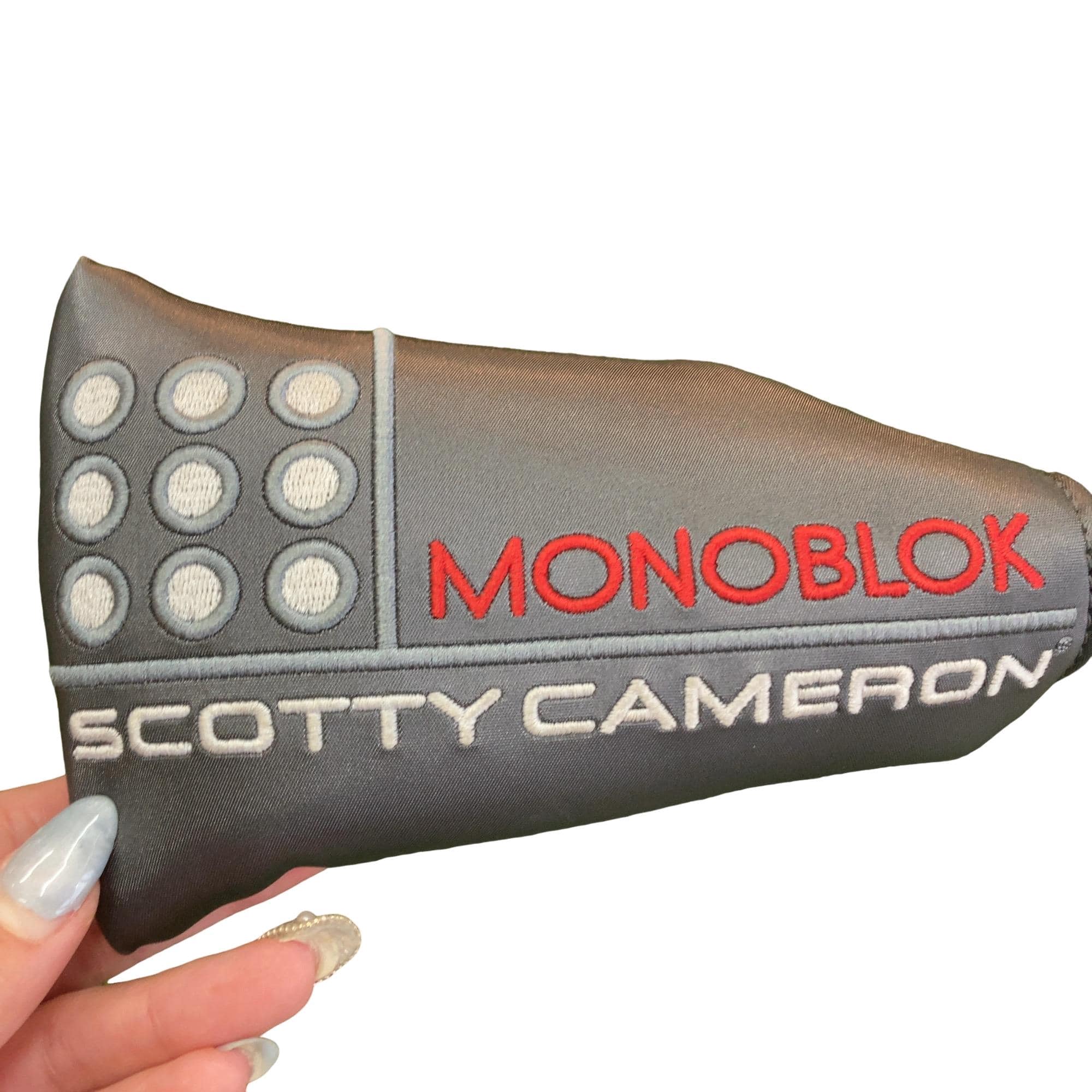 �r�b�n�s�s�x�@�b�`�l�d�q�n�m�@�l�n�m�n�a�k�n�j�@�U�@�R�S�C���`