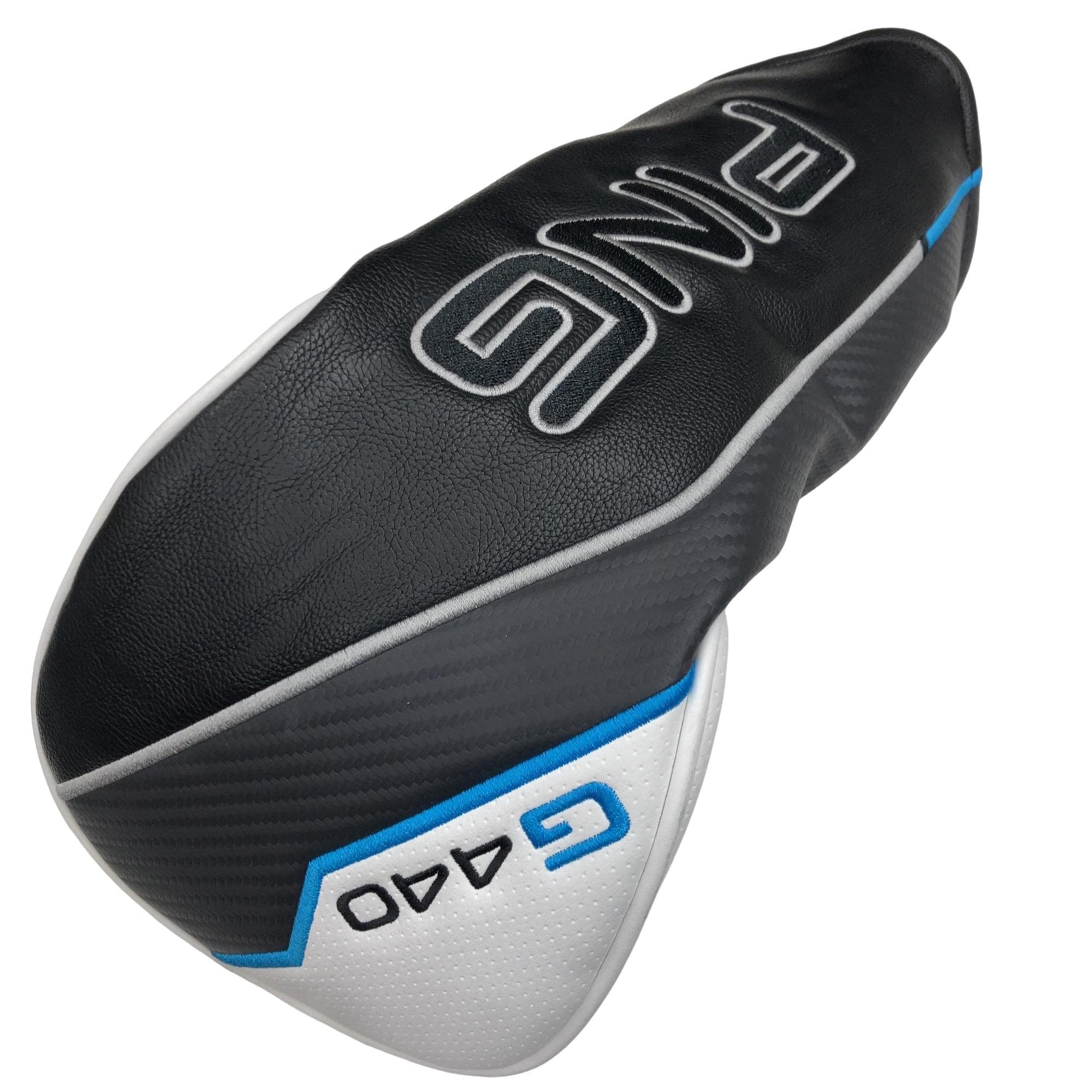 �f�S�S�O�@�l�`�w�@�P�O�D�T°