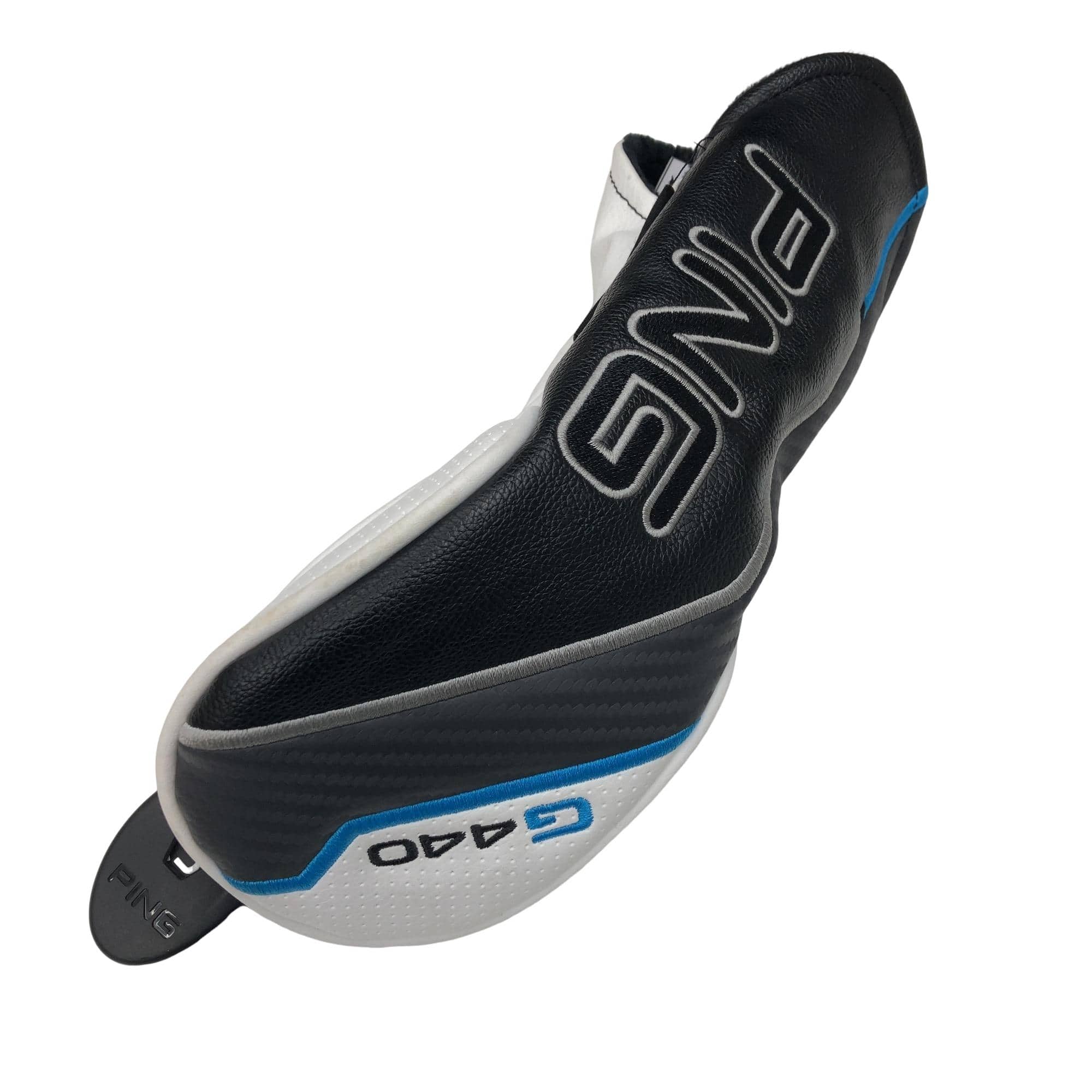 �f�S�S�O�@�t�R