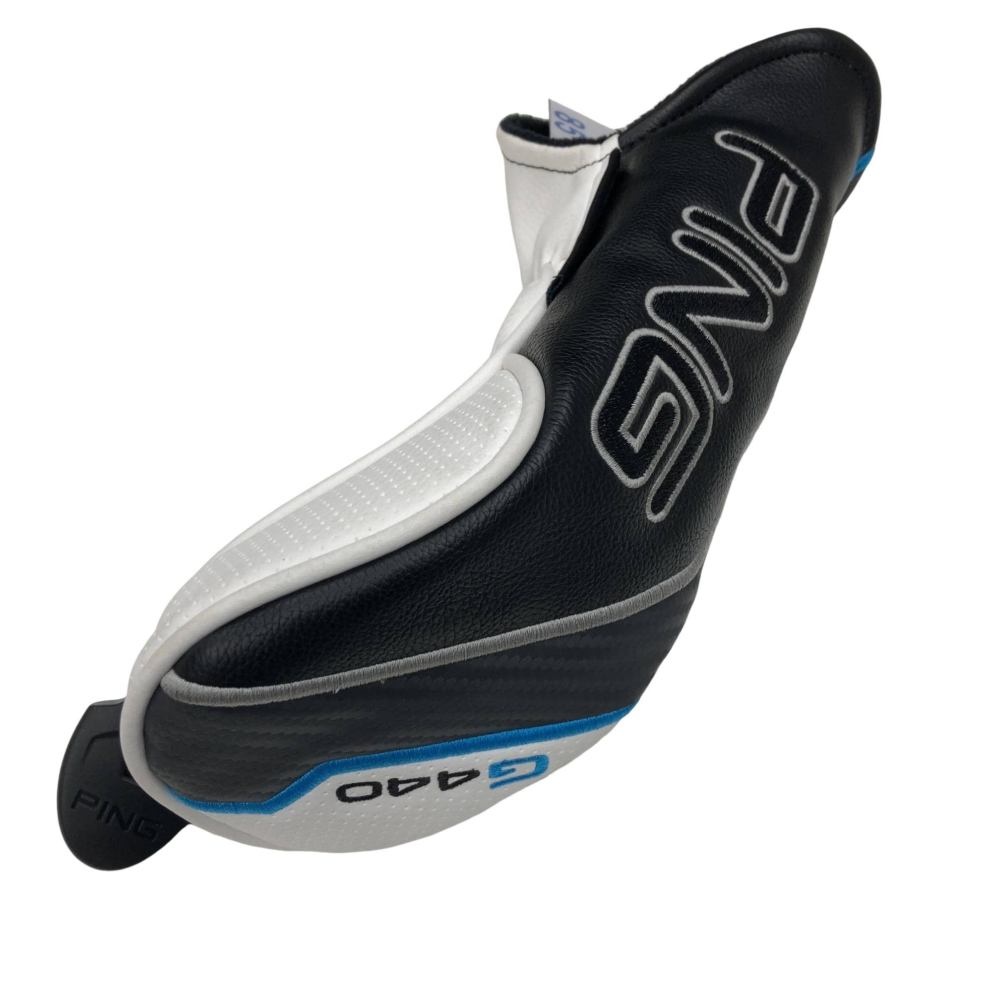 �f�S�S�O�@�t�T