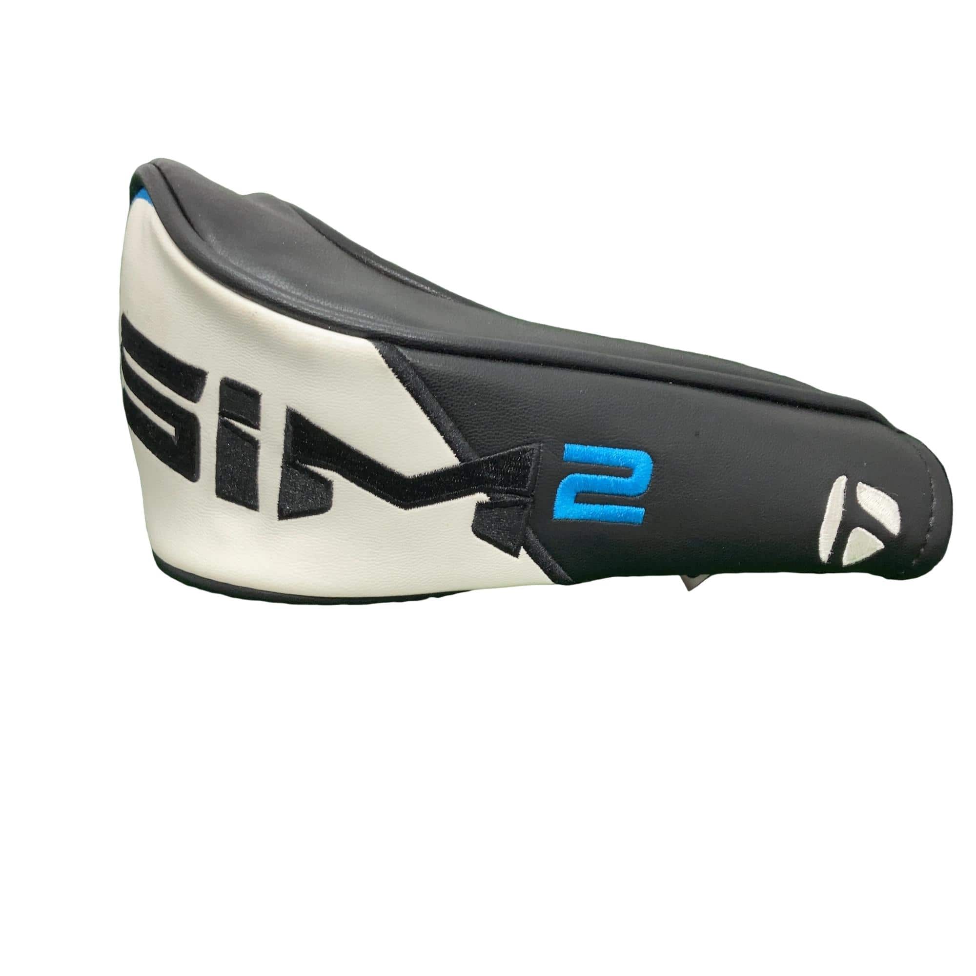 �r�h�l�Q�@�l�`�w�@�t�R